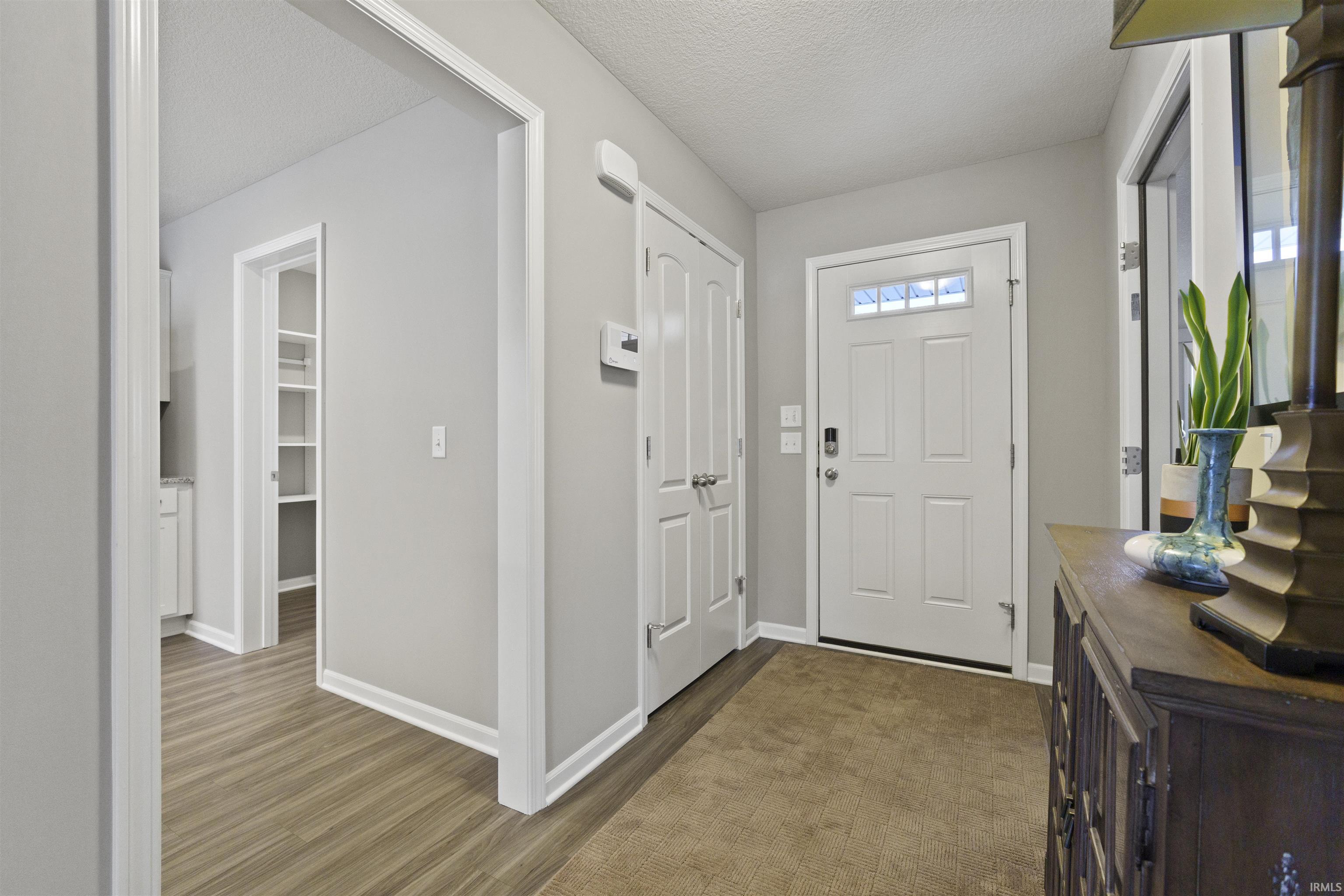 14540 Cerro Verde Run Fort Wayne, IN 46845 - Photo 4 of 25