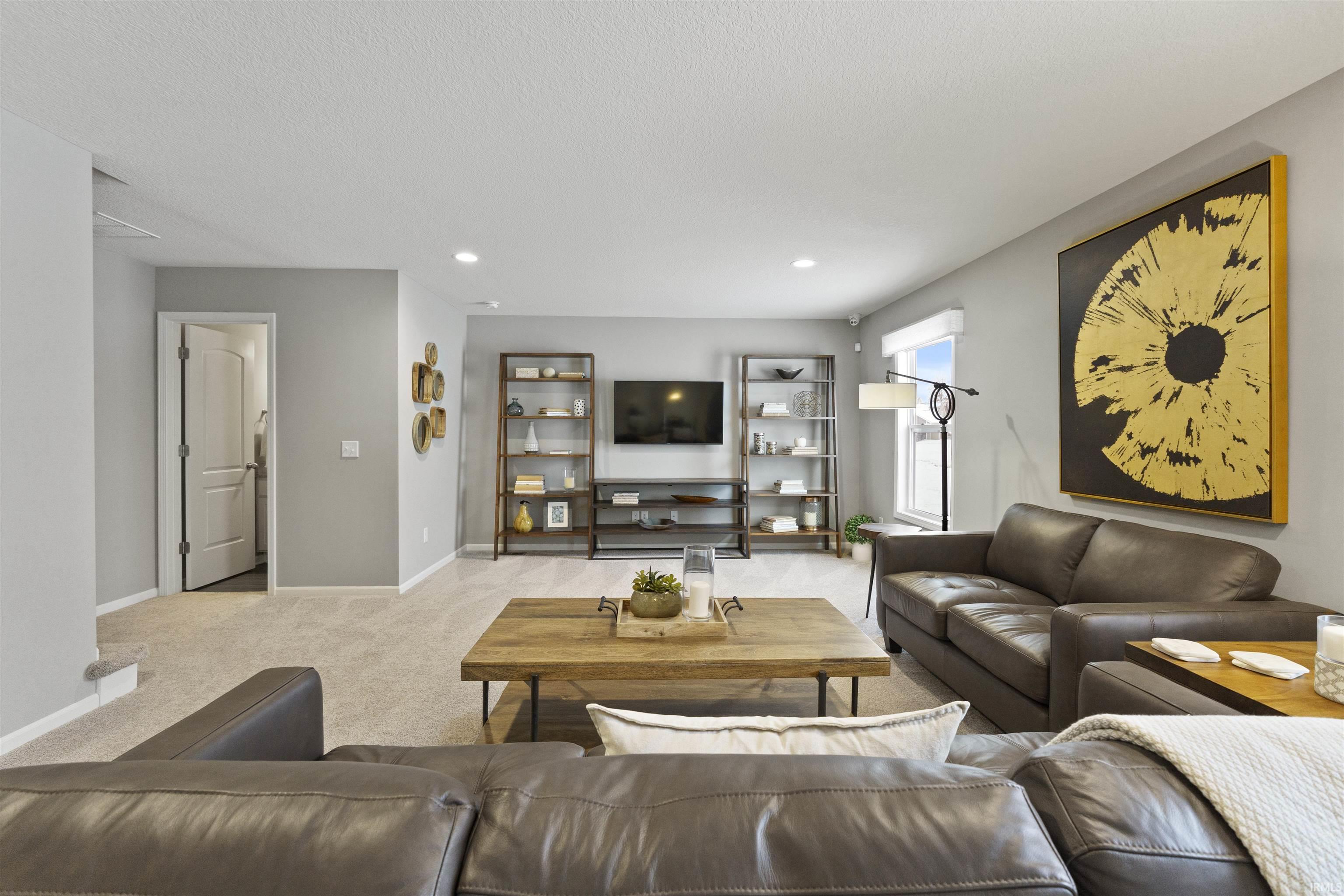 14540 Cerro Verde Run Fort Wayne, IN 46845 - Photo 6 of 25