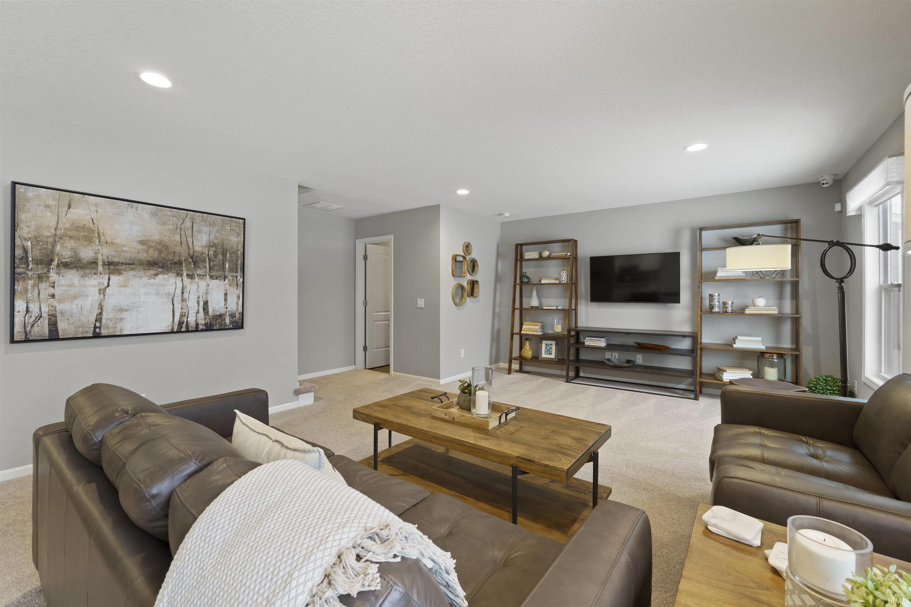 14540 Cerro Verde Run Fort Wayne, IN 46845 - Photo 7 of 25