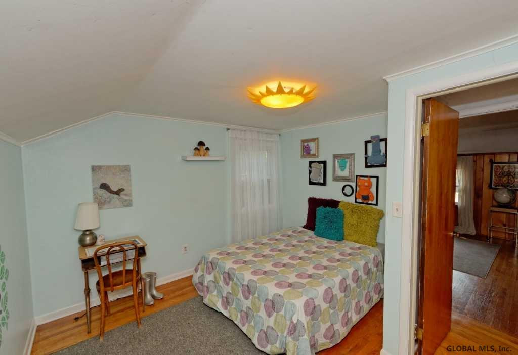 2227 Crescent Road Niskayuna, NY 12309 - Photo 16 of 22 Photo 16