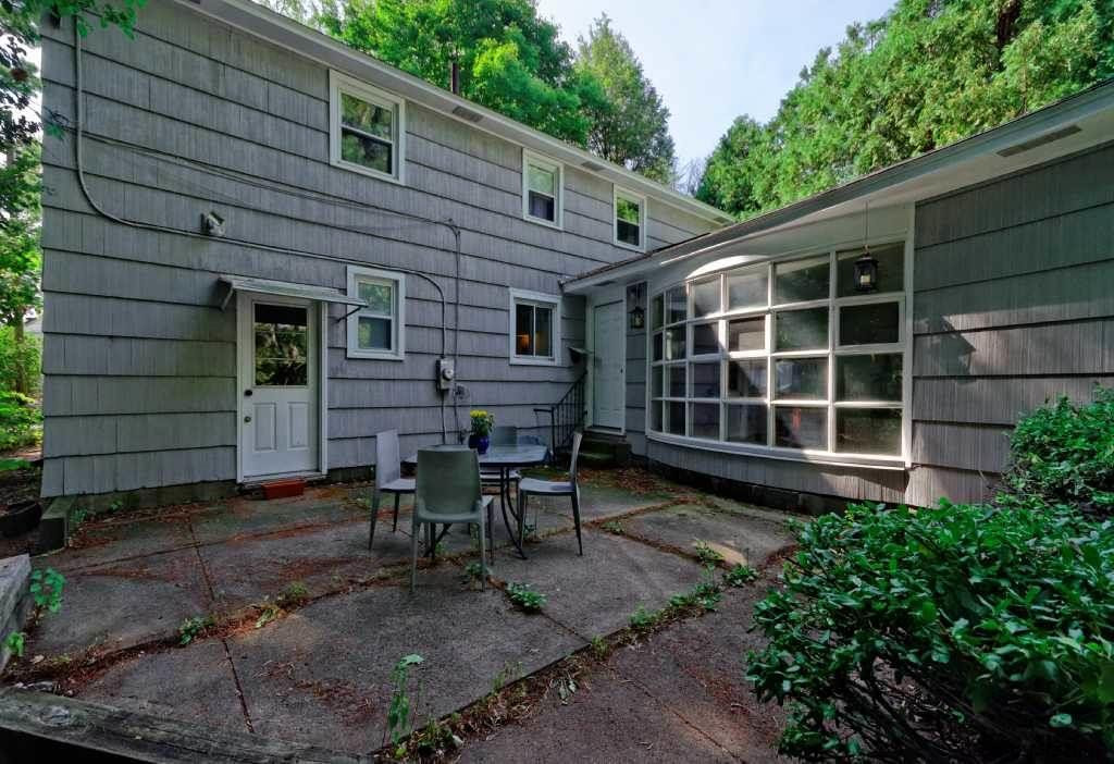 2227 Crescent Road Niskayuna, NY 12309 - Photo 20 of 22 Photo 20