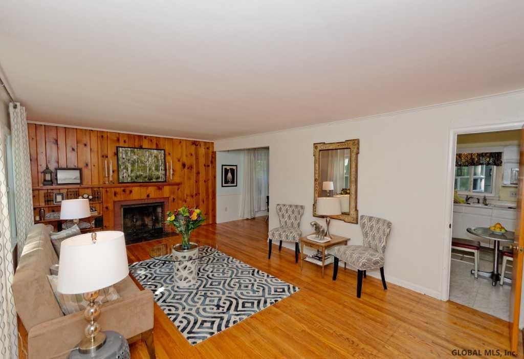 2227 Crescent Road Niskayuna, NY 12309 - Photo 3 of 22 Photo 3