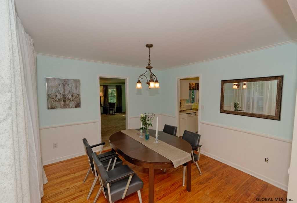 2227 Crescent Road Niskayuna, NY 12309 - Photo 6 of 22 Photo 6