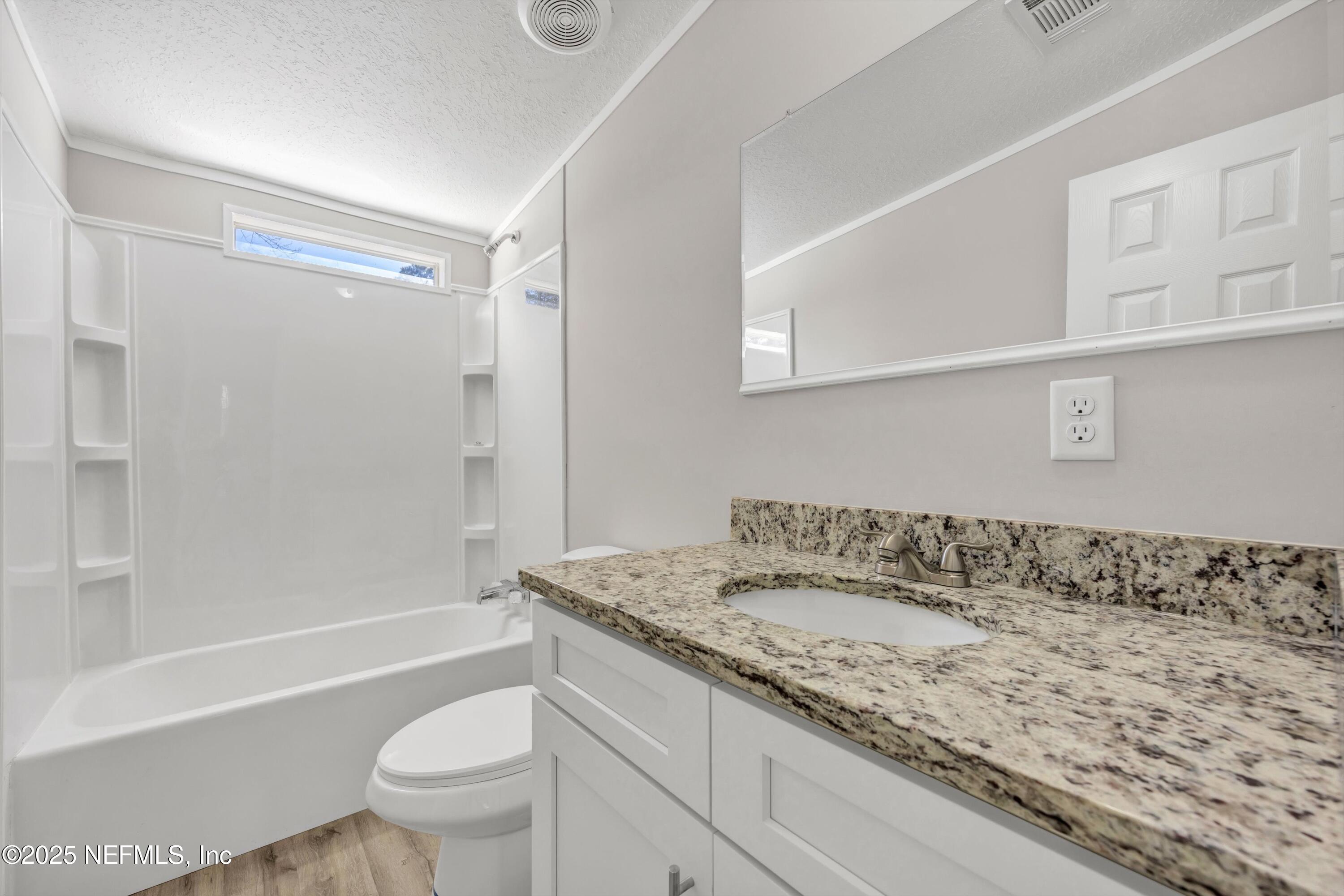 1131 Mulberry Landing Road Hilliard, FL 32046 - Photo 12 of 33 12-C_R50235