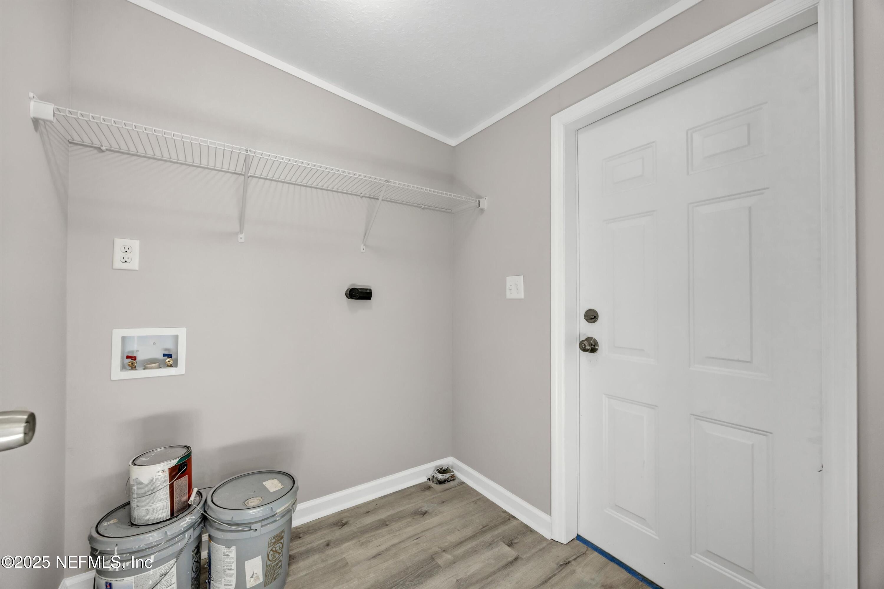 1131 Mulberry Landing Road Hilliard, FL 32046 - Photo 14 of 33 14-C_R50175