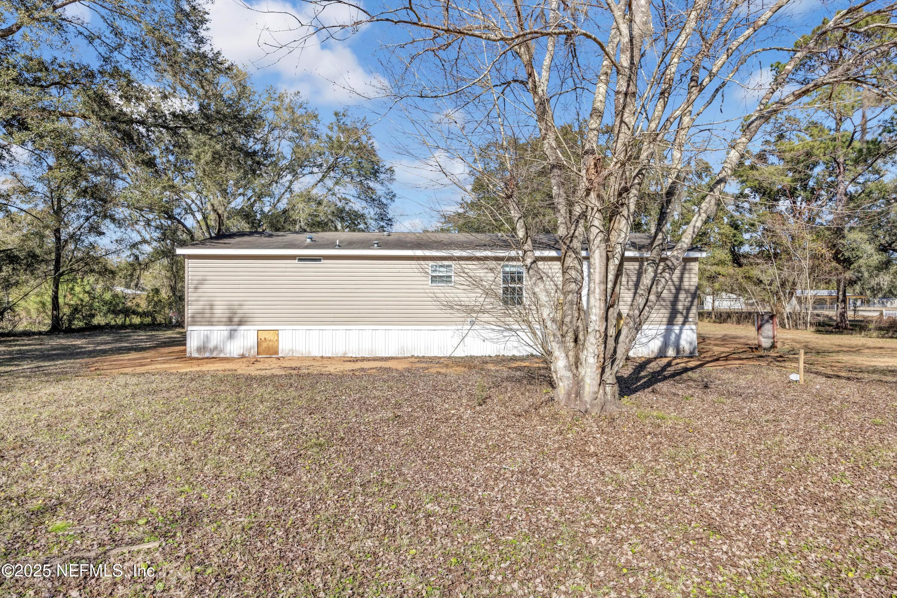 1131 Mulberry Landing Road Hilliard, FL 32046 - Photo 15 of 33 15-C_R50150