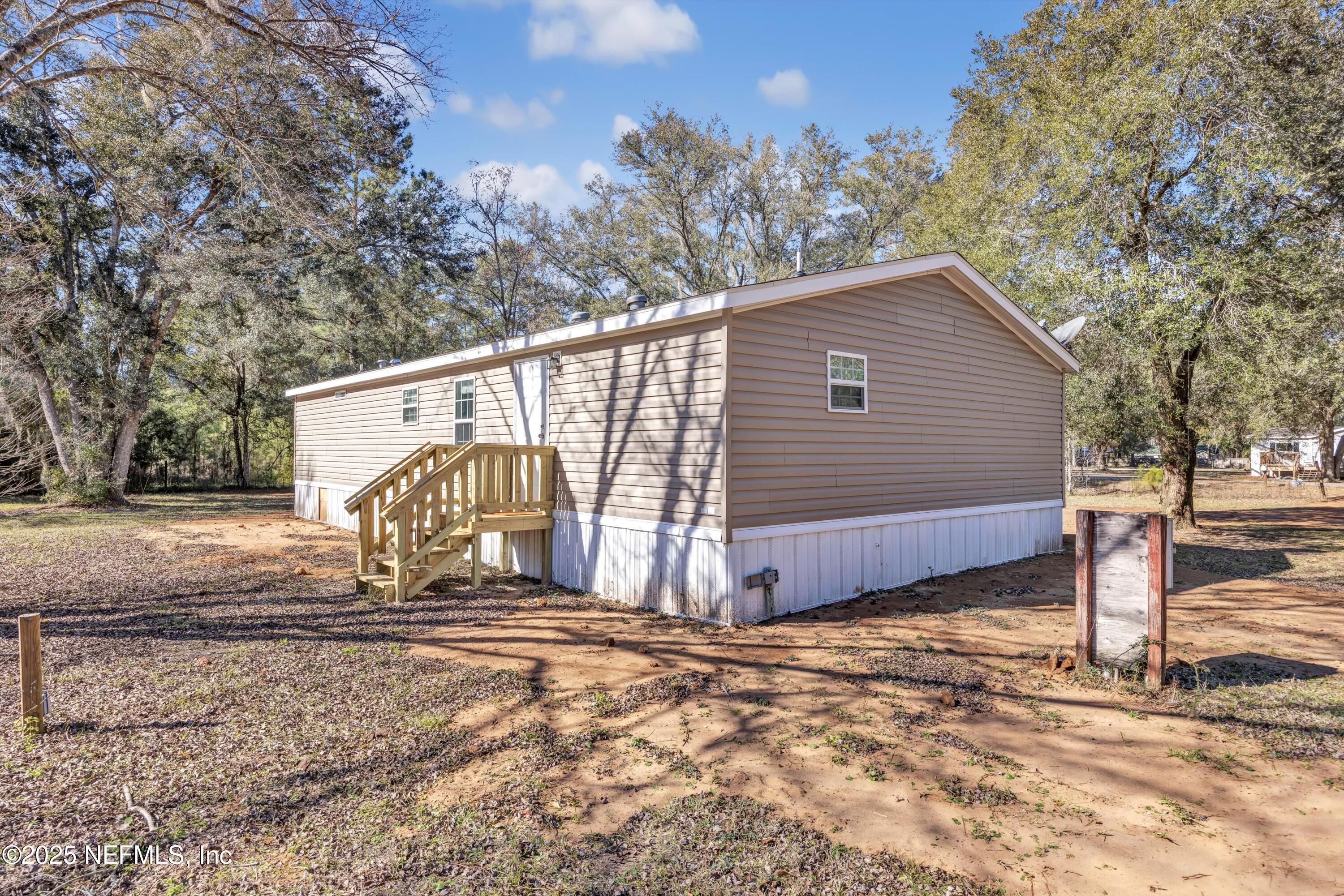 1131 Mulberry Landing Road Hilliard, FL 32046 - Photo 16 of 33 16-C_R50145