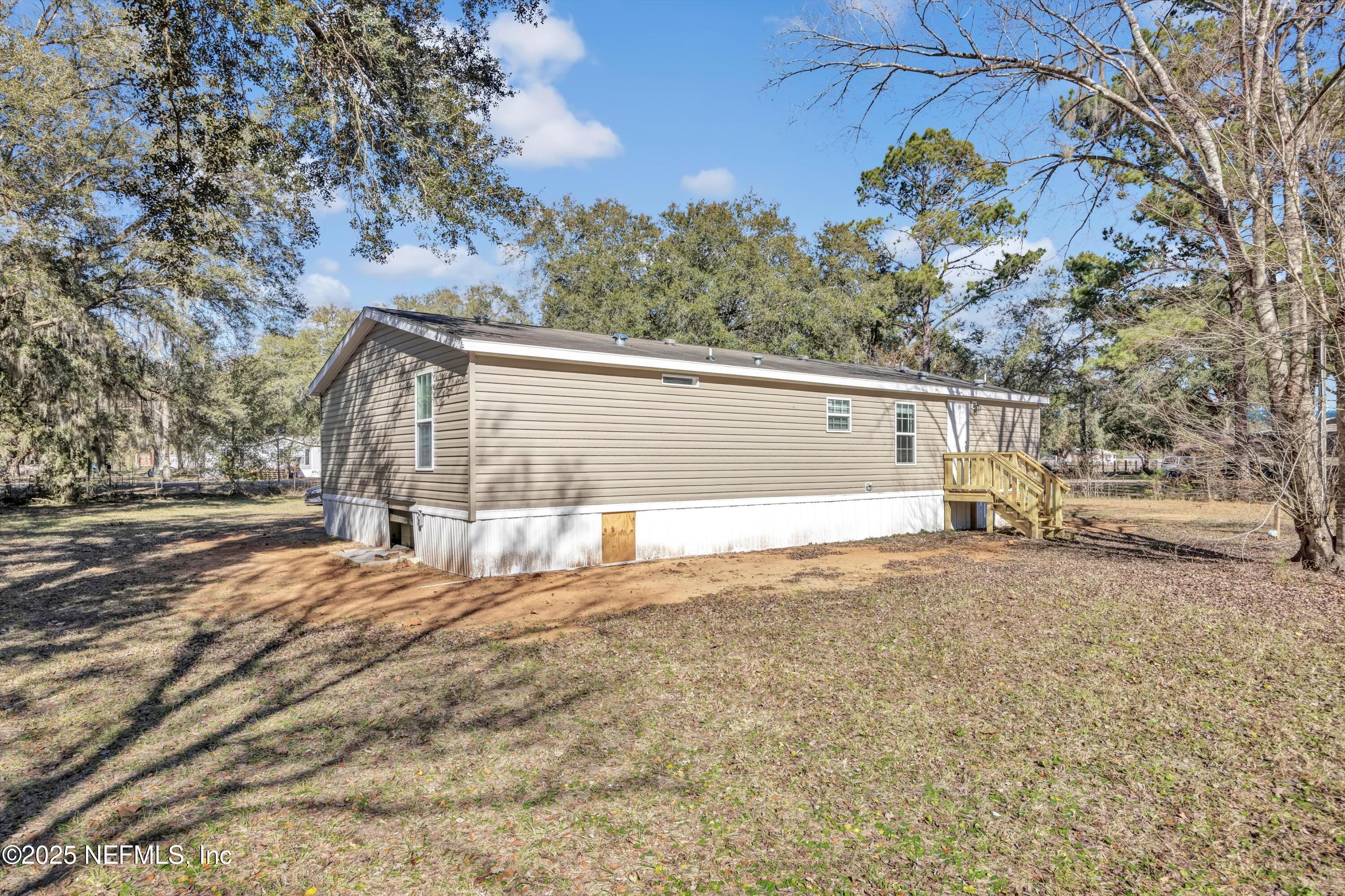 1131 Mulberry Landing Road Hilliard, FL 32046 - Photo 18 of 33 17-C_R50155