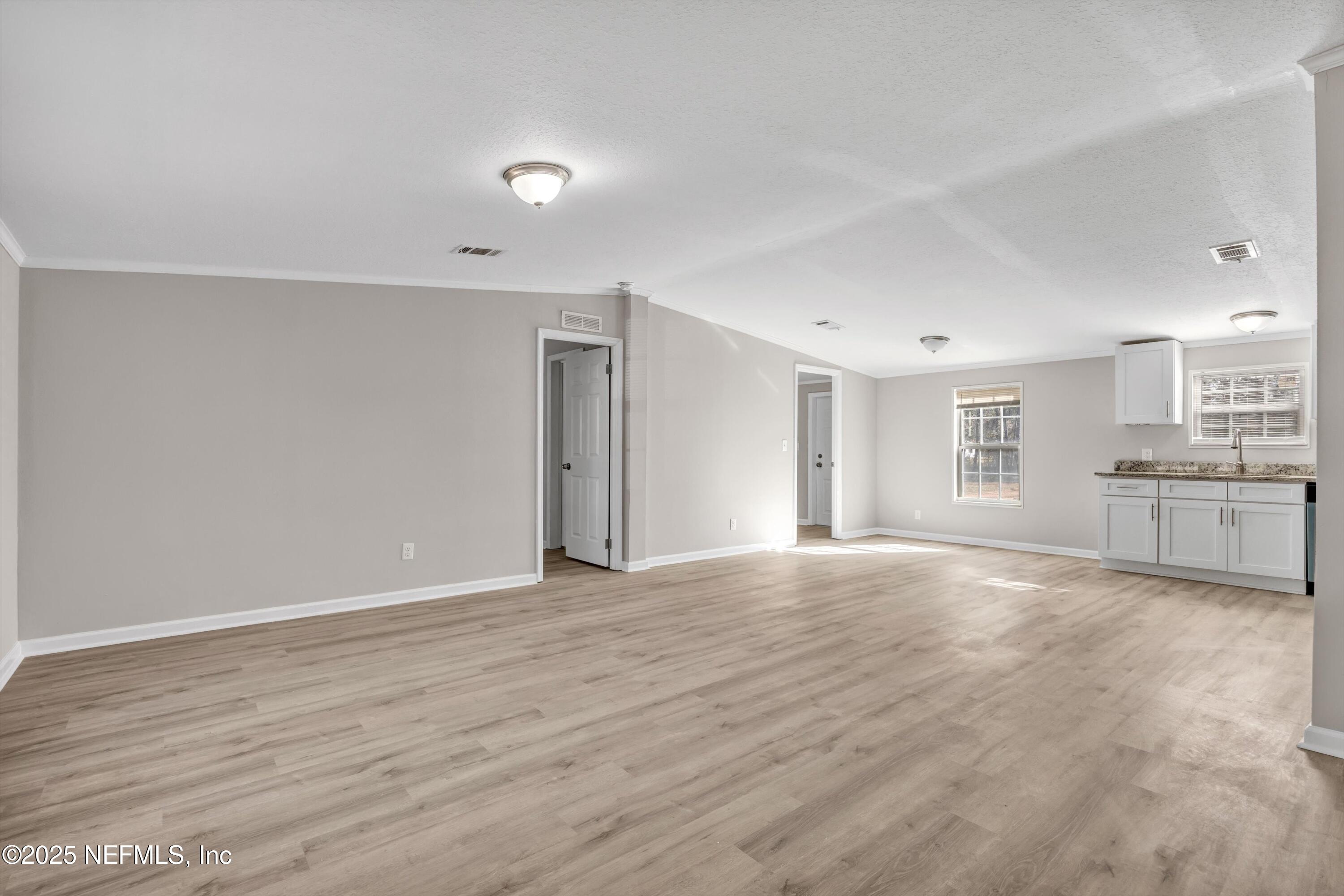 1131 Mulberry Landing Road Hilliard, FL 32046 - Photo 20 of 33 19-C_R50160