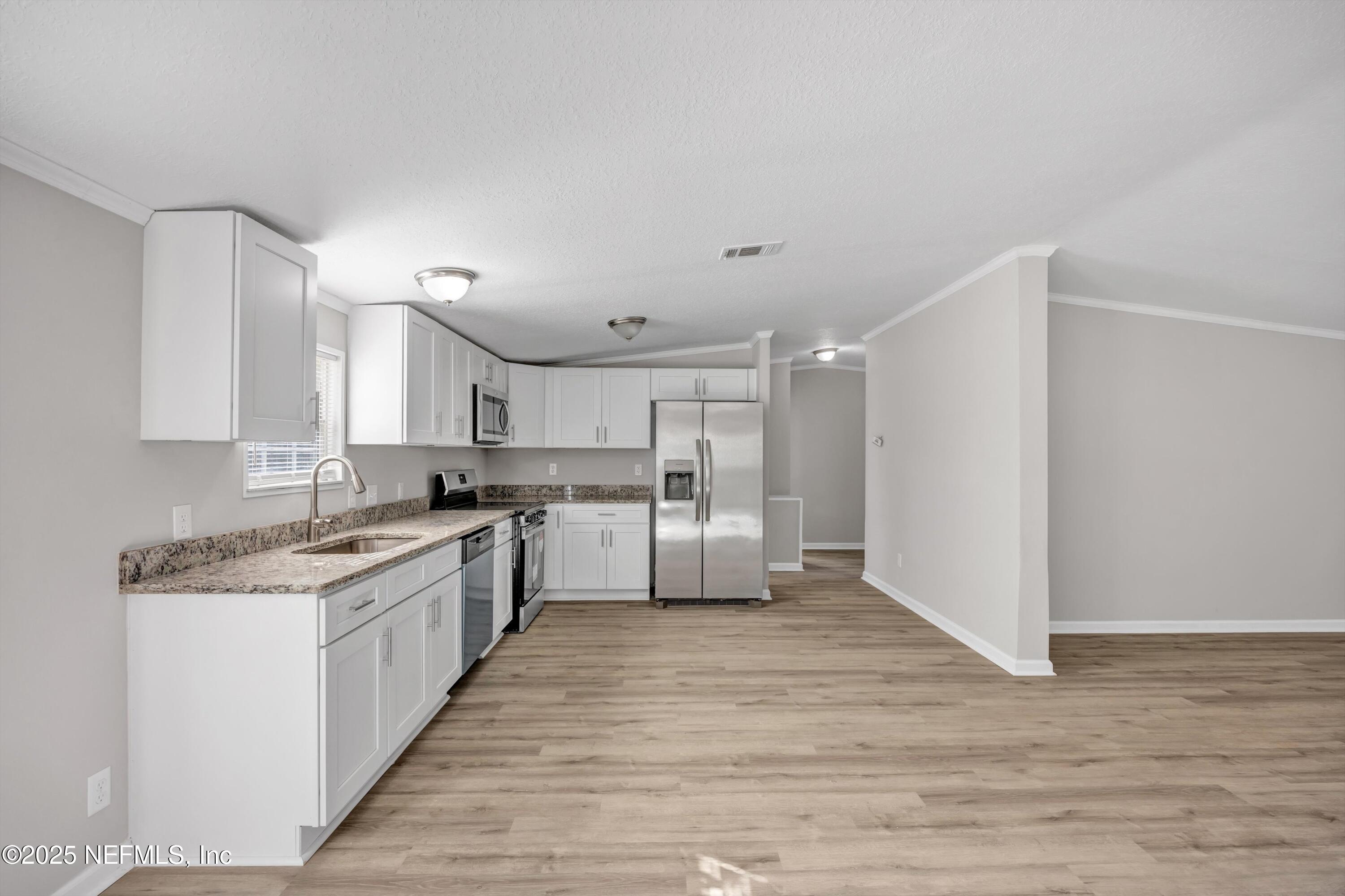 1131 Mulberry Landing Road Hilliard, FL 32046 - Photo 23 of 33 22-C_R50220