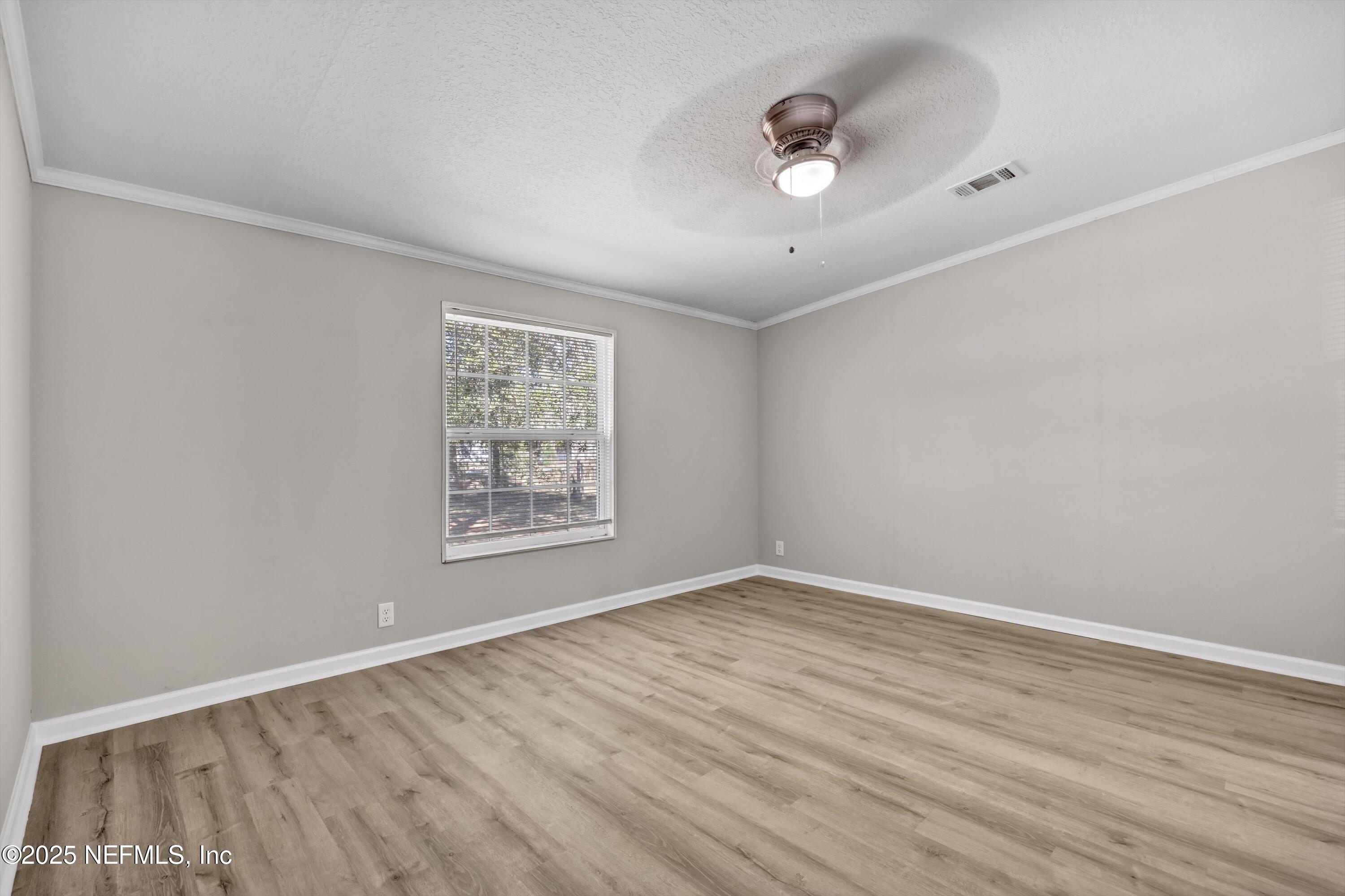 1131 Mulberry Landing Road Hilliard, FL 32046 - Photo 26 of 33 25-C_R50180
