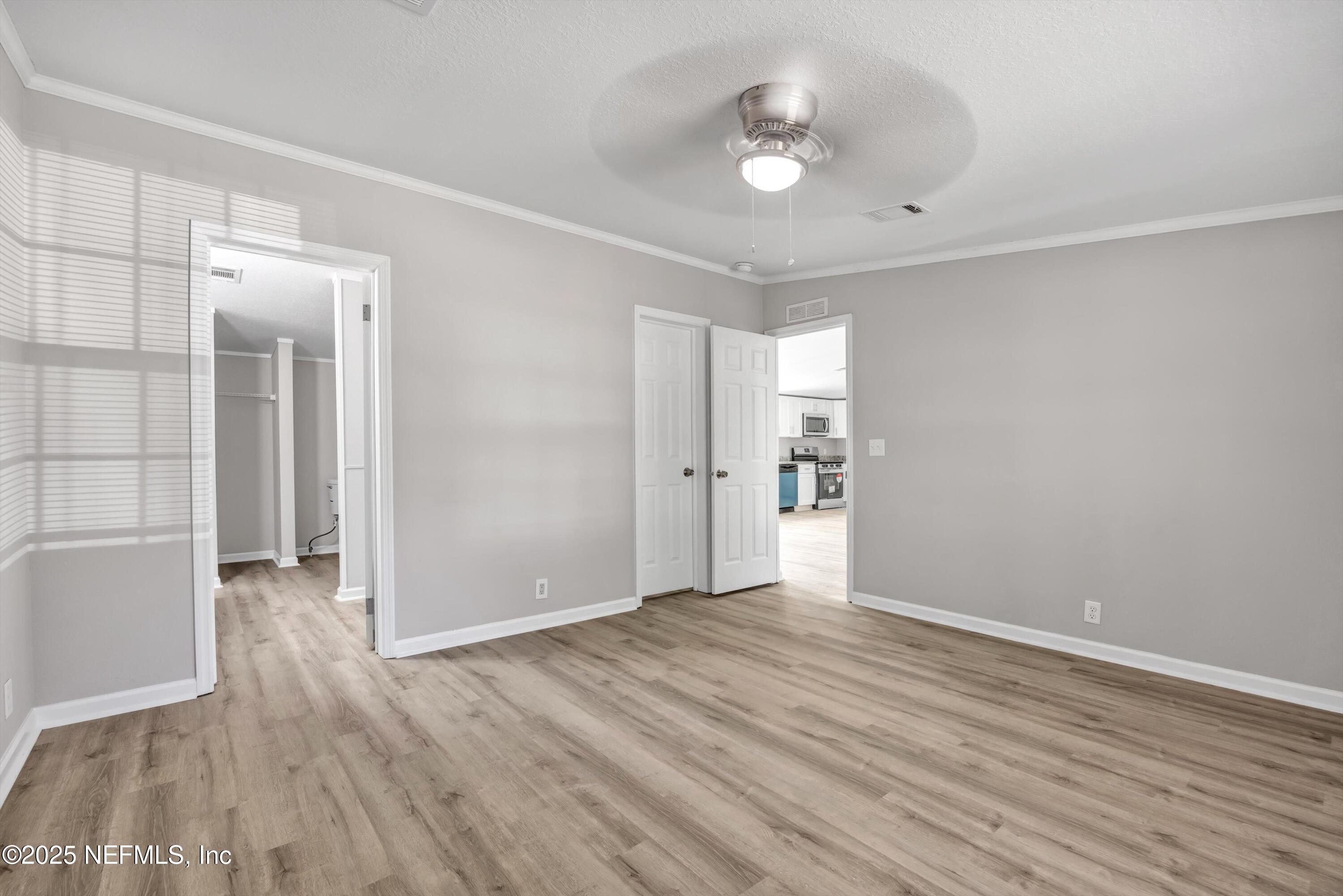 1131 Mulberry Landing Road Hilliard, FL 32046 - Photo 27 of 33 26-C_R50185