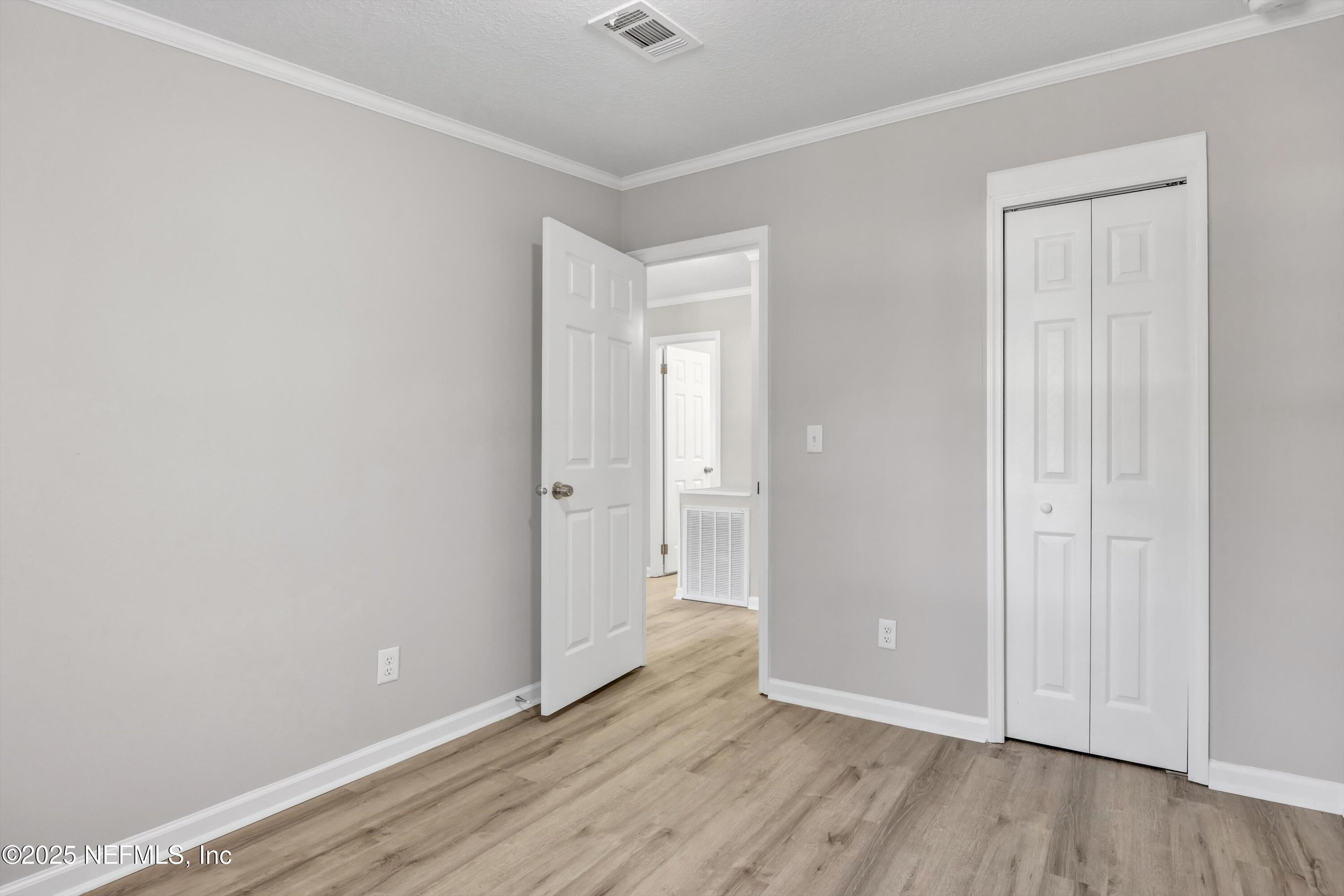 1131 Mulberry Landing Road Hilliard, FL 32046 - Photo 31 of 33 30-C_R50265
