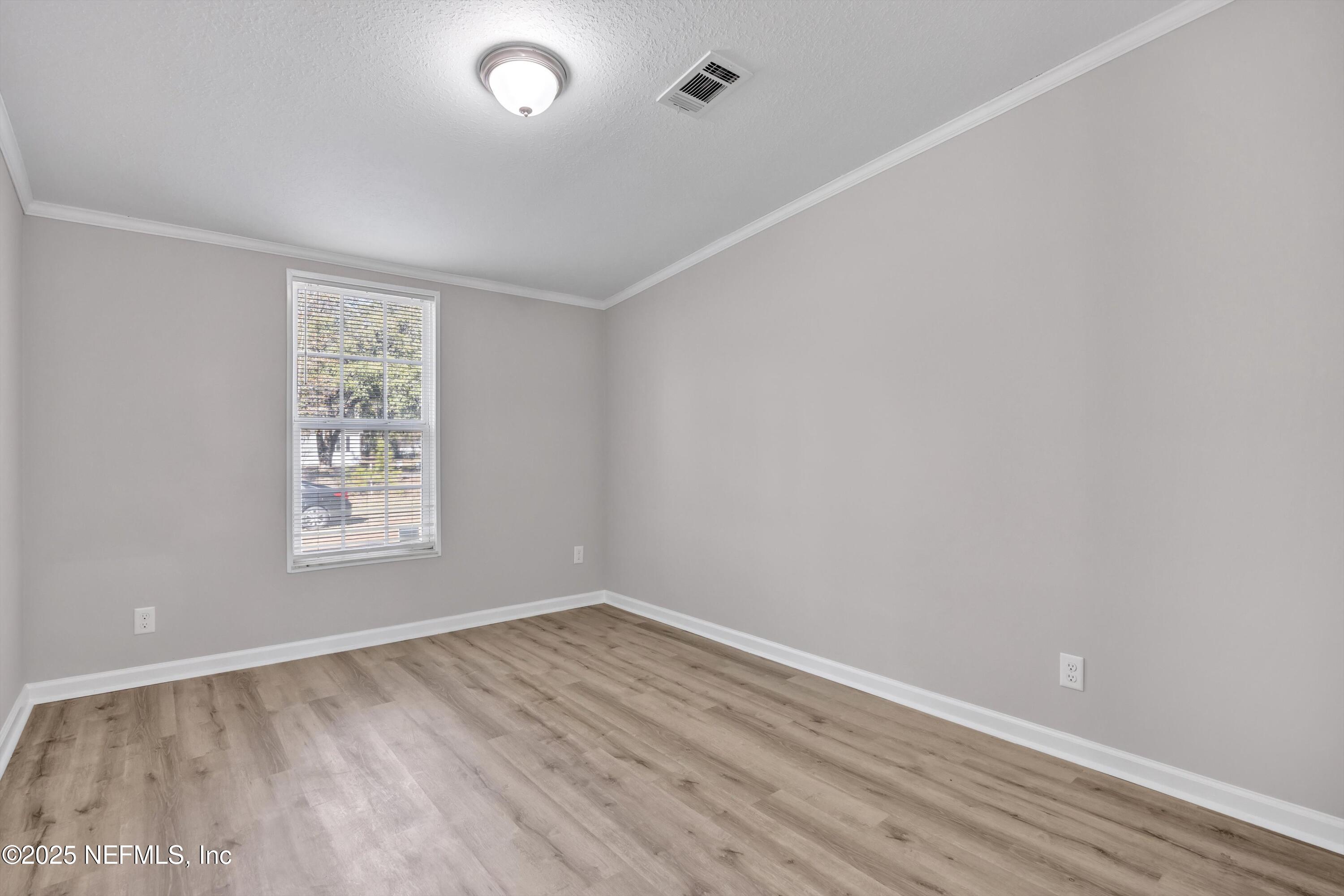 1131 Mulberry Landing Road Hilliard, FL 32046 - Photo 32 of 33 31-C_R50240