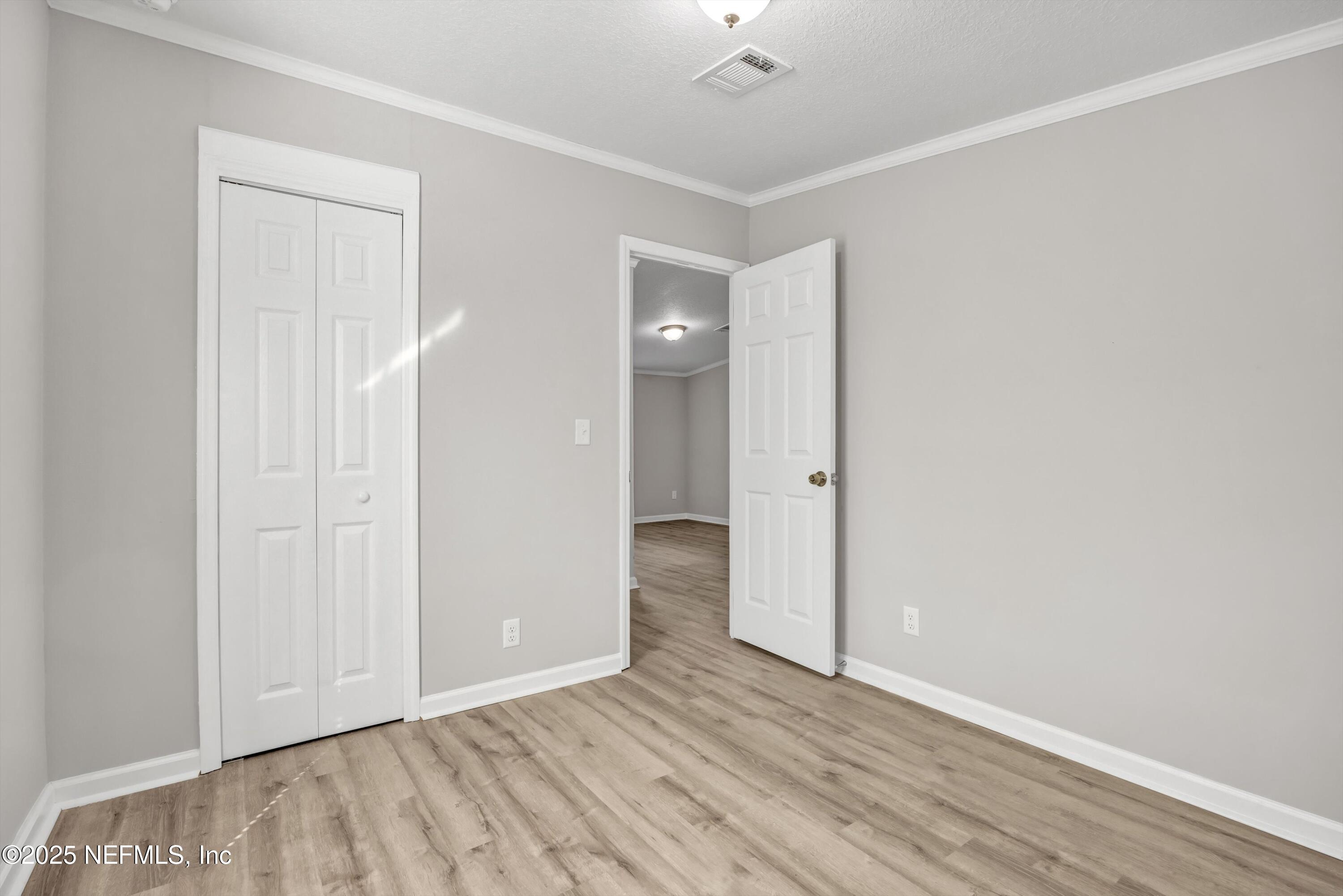 1131 Mulberry Landing Road Hilliard, FL 32046 - Photo 33 of 33 32-C_R50255