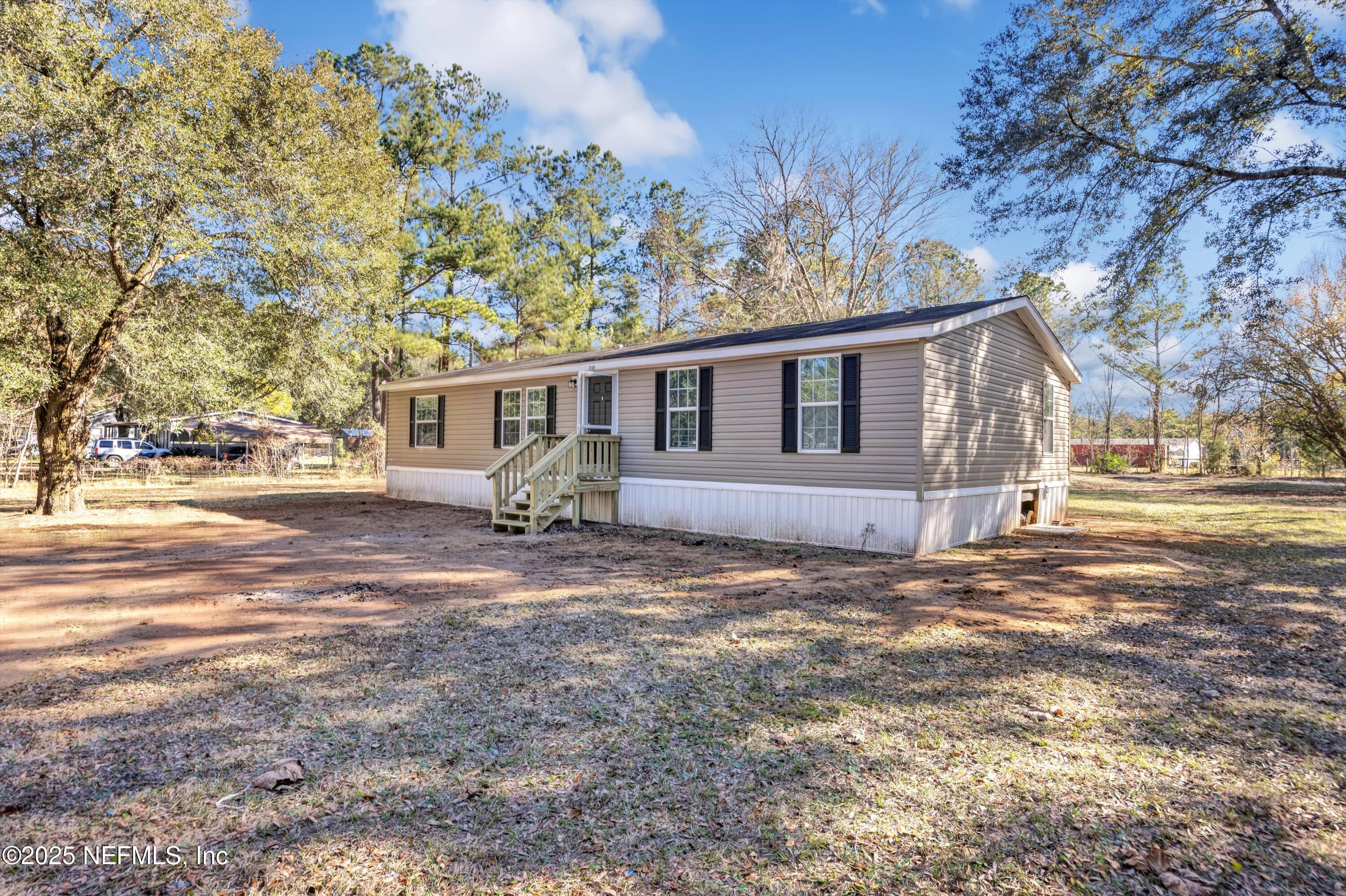 1131 Mulberry Landing Road Hilliard, FL 32046 - Photo 4 of 33 04-C_R50270