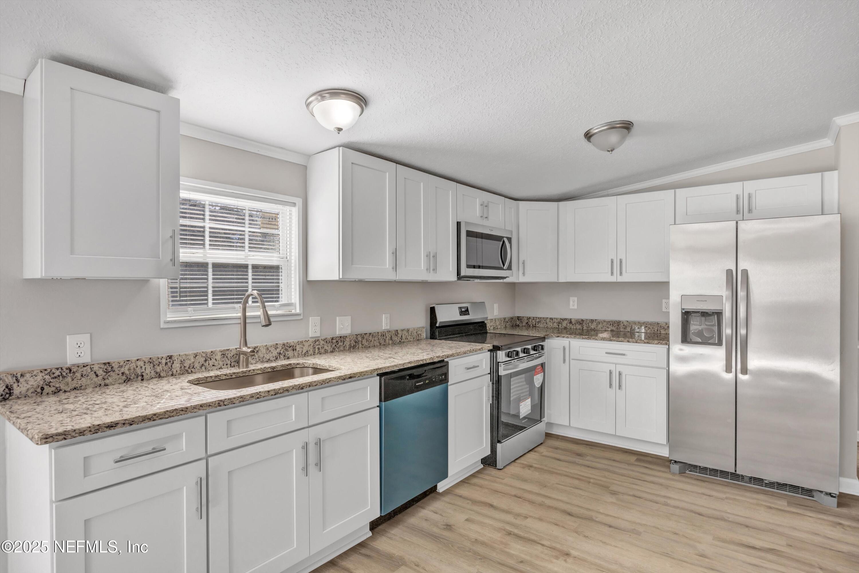 1131 Mulberry Landing Road Hilliard, FL 32046 - Photo 6 of 33 06-C_R50225