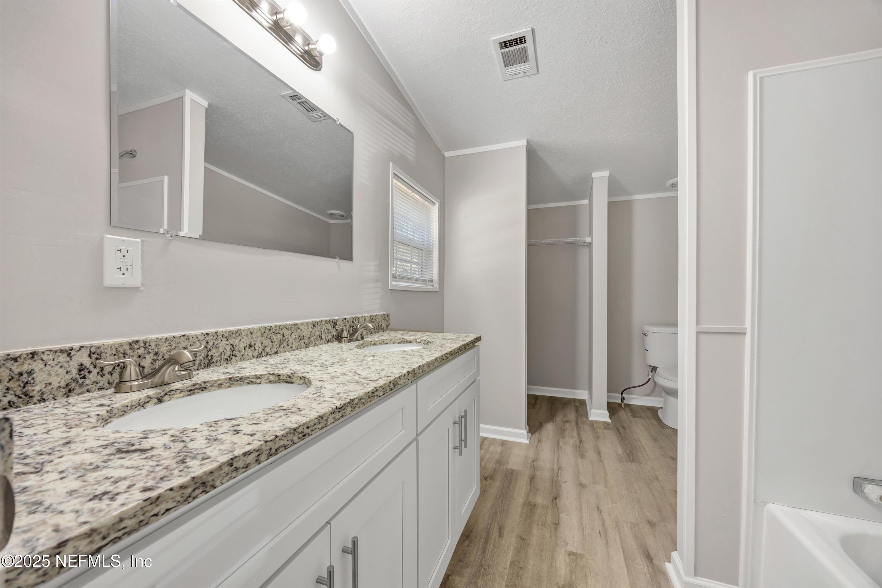 1131 Mulberry Landing Road Hilliard, FL 32046 - Photo 8 of 33 08-C_R50190