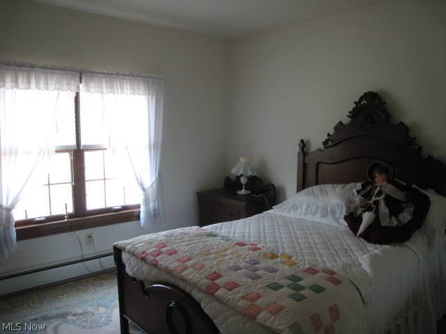 48601 Calcutta-Smith Ferry Road Calcutta, OH 43920 - Photo 11 of 13 Gallery Image 11