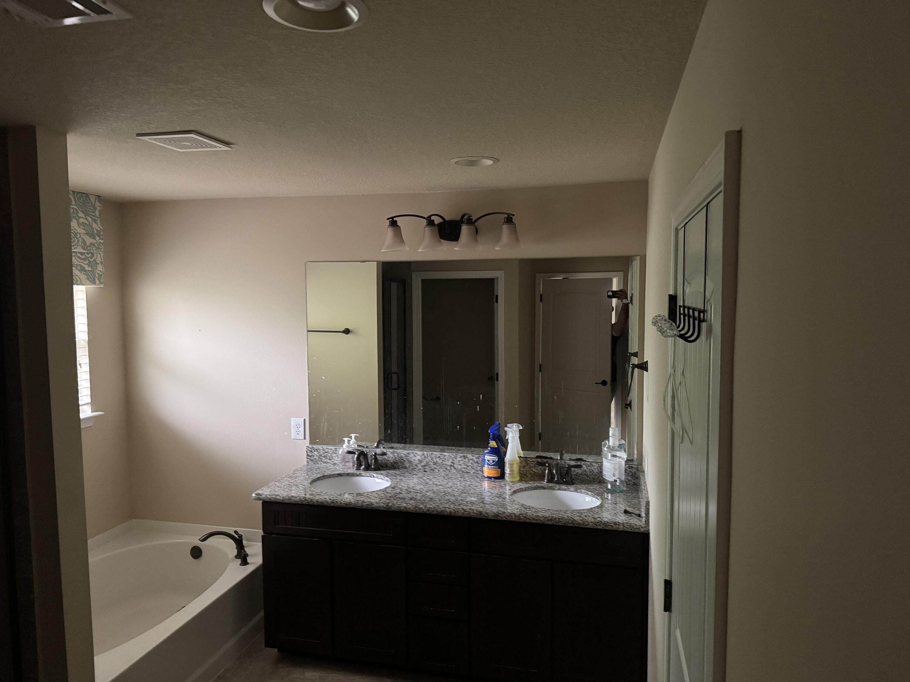 41 Haven Way Freeport, FL 32439 - Photo 28 of 29 IMG_7676
