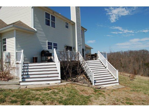 3166 Blackberry Rising Sun, IN 47040 - Photo 2 of 24