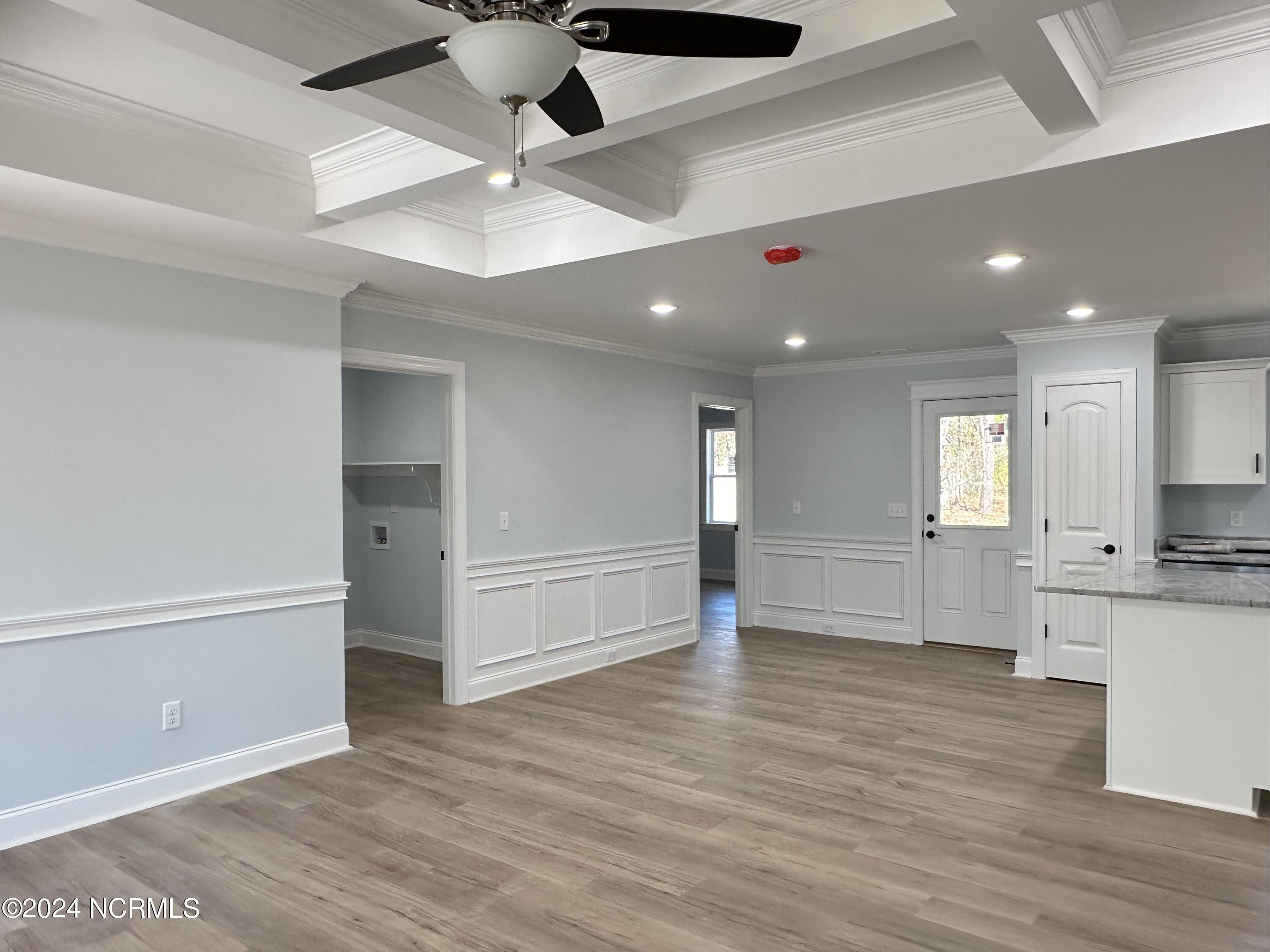 772 Edgewood Road Southport, NC 28461 - Photo 4 of 22 PHOTOS OF PREVIOUS HOME BUILT