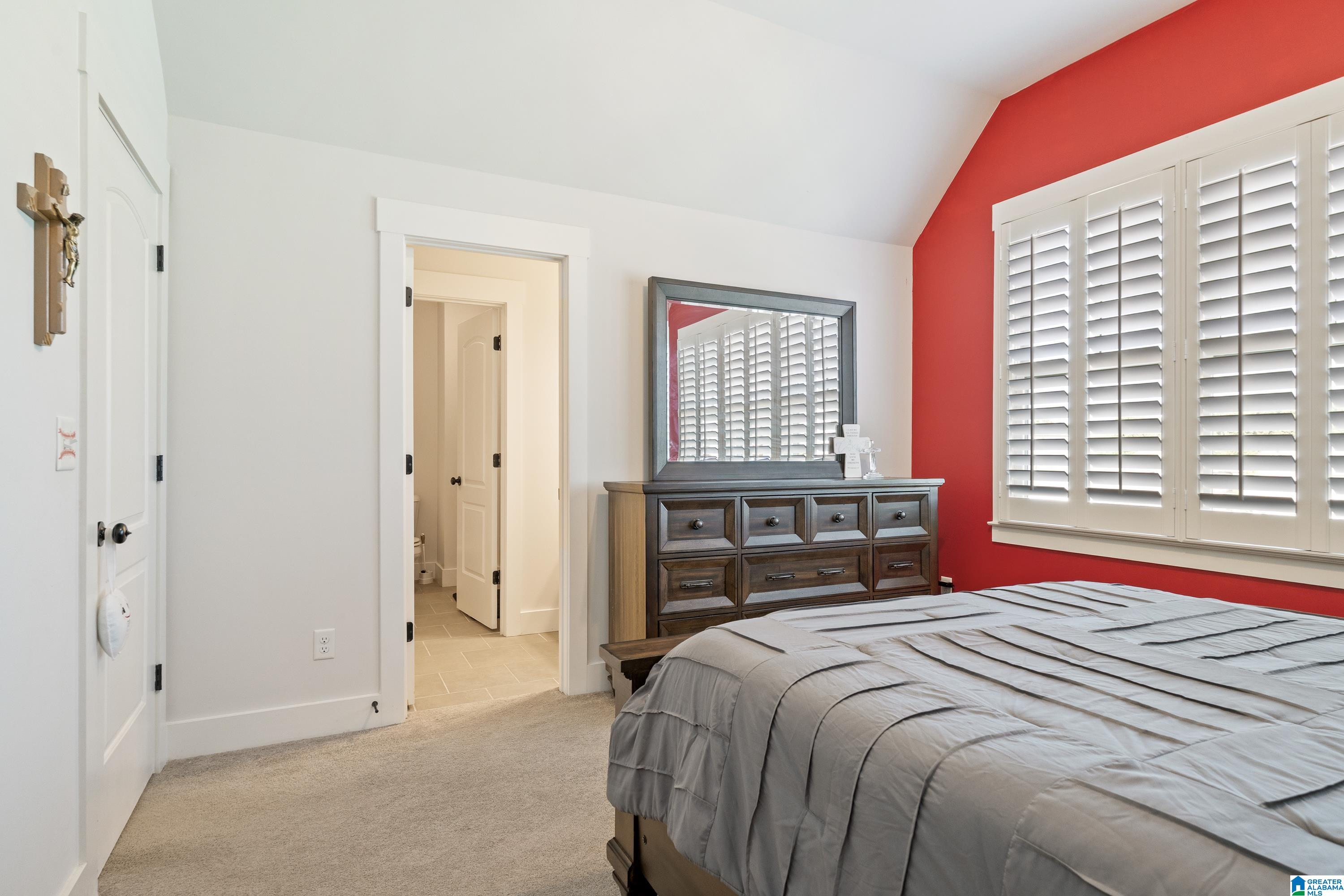 312 Crossbridge Road Chelsea, AL 35043 - Photo 38 of 59
