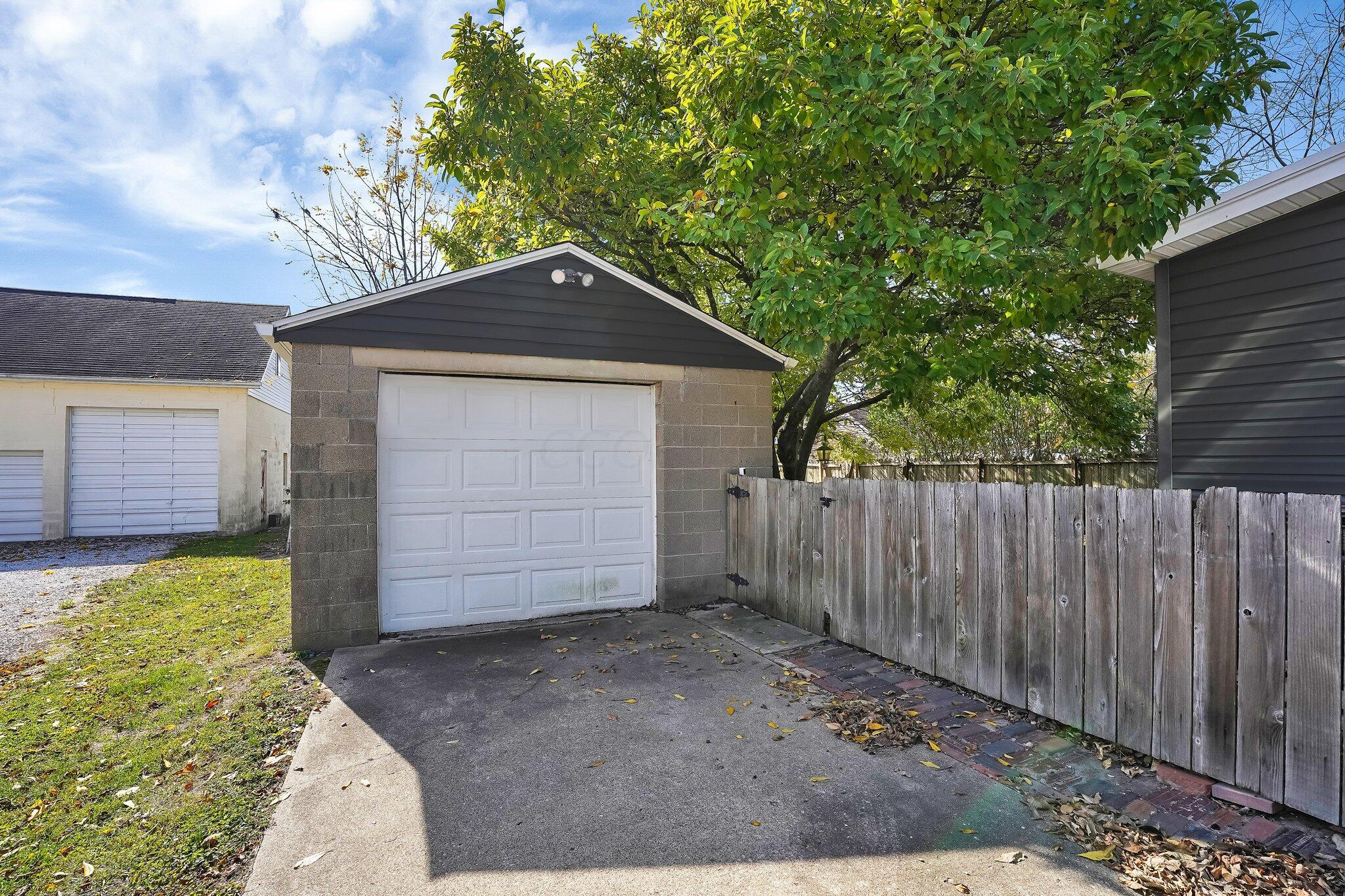 1610 Cedar Hill Road Lancaster, OH 43130 - Photo 24 of 34 22-web-or-mls-1610-cedar-hill-rd