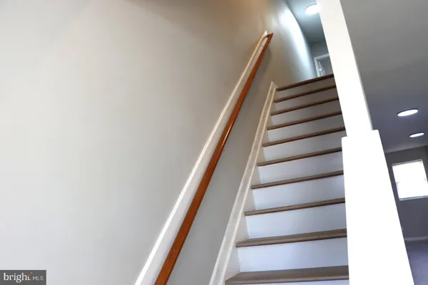 $1,600 | 620 North Luzerne Avenue, Baltimore, MD 21205