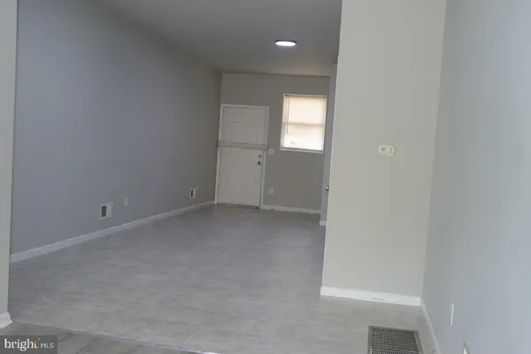 $1,600 | 620 North Luzerne Avenue, Baltimore, MD 21205