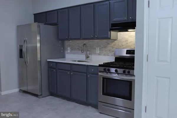 $1,600 | 620 North Luzerne Avenue, Baltimore, MD 21205