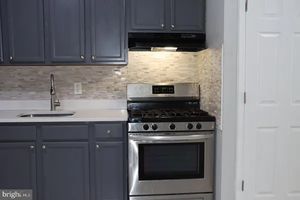 $1,600 | 620 North Luzerne Avenue, Baltimore, MD 21205