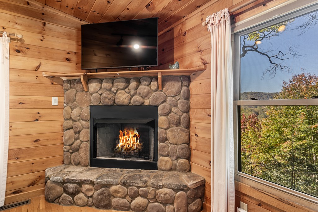 357 Skyline Drive Cherry Log, GA 30522 - Photo 24 of 55