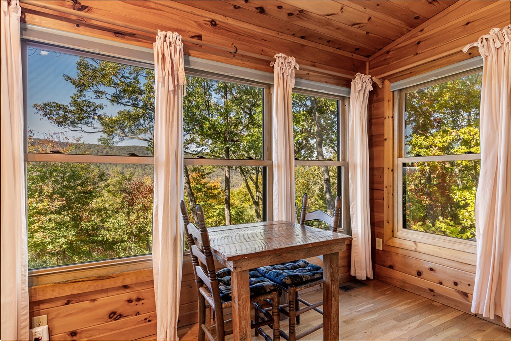 357 Skyline Drive Cherry Log, GA 30522 - Photo 26 of 55