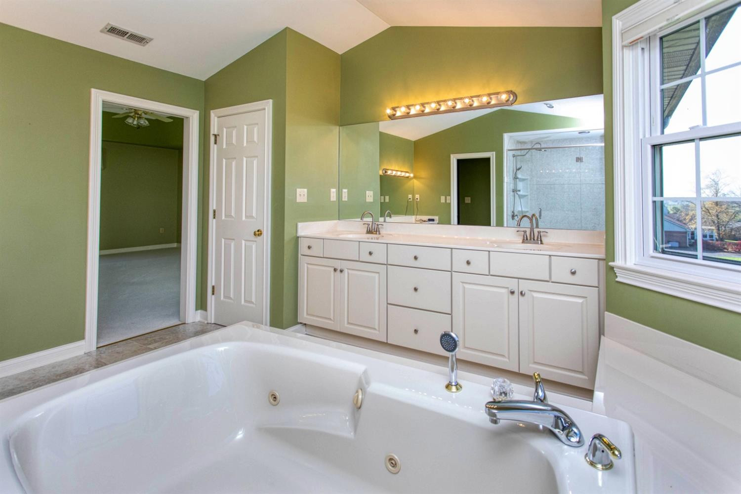 1195 The Ridings Winchester, KY 40391 - Photo 46 of 79 Photo 46