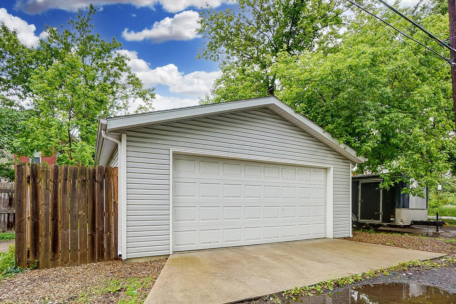 784 Gilbert Street Columbus, OH 43206 - Photo 52 of 52 50037112-061_web