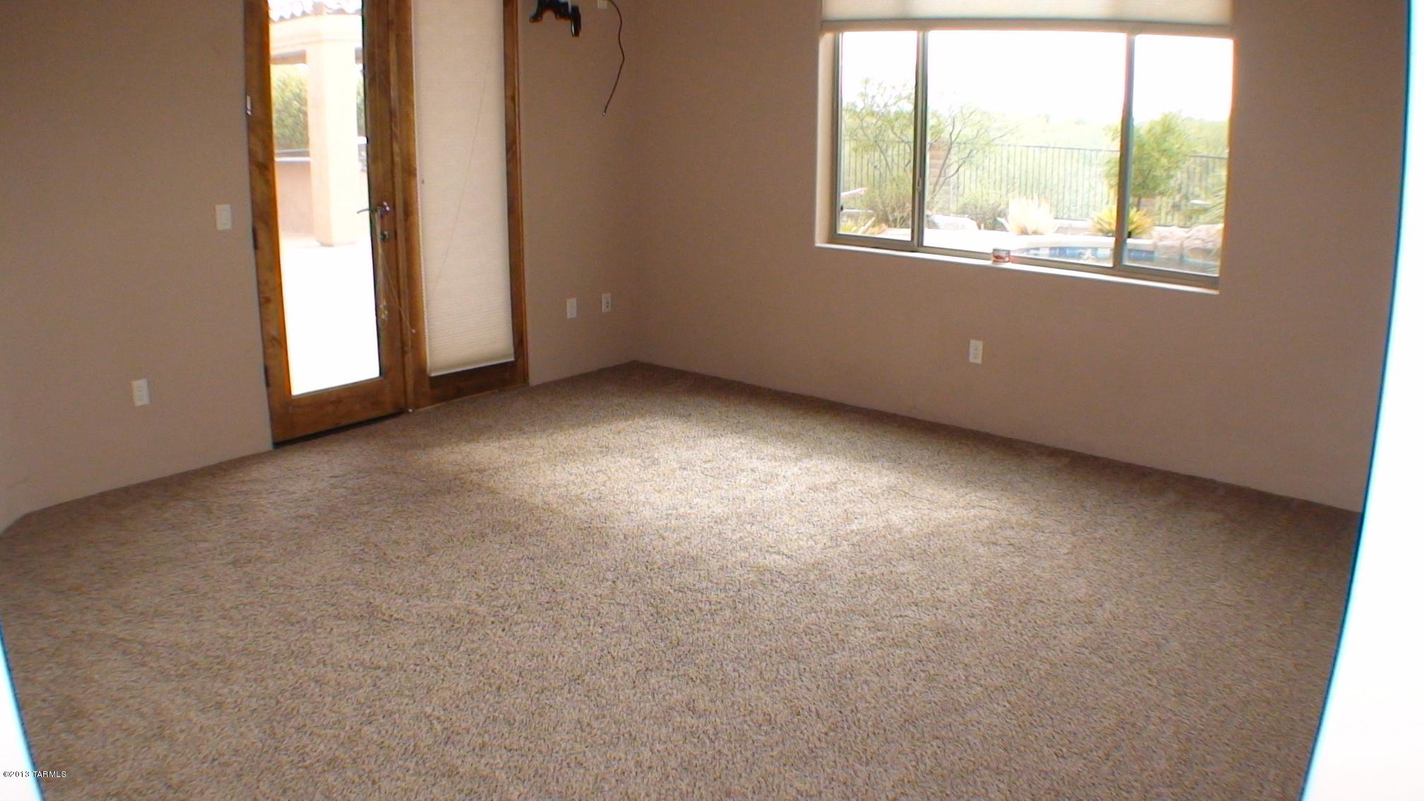 12709 North Yellow Bird Road Tucson, AZ 85755 - Photo 11 of 22