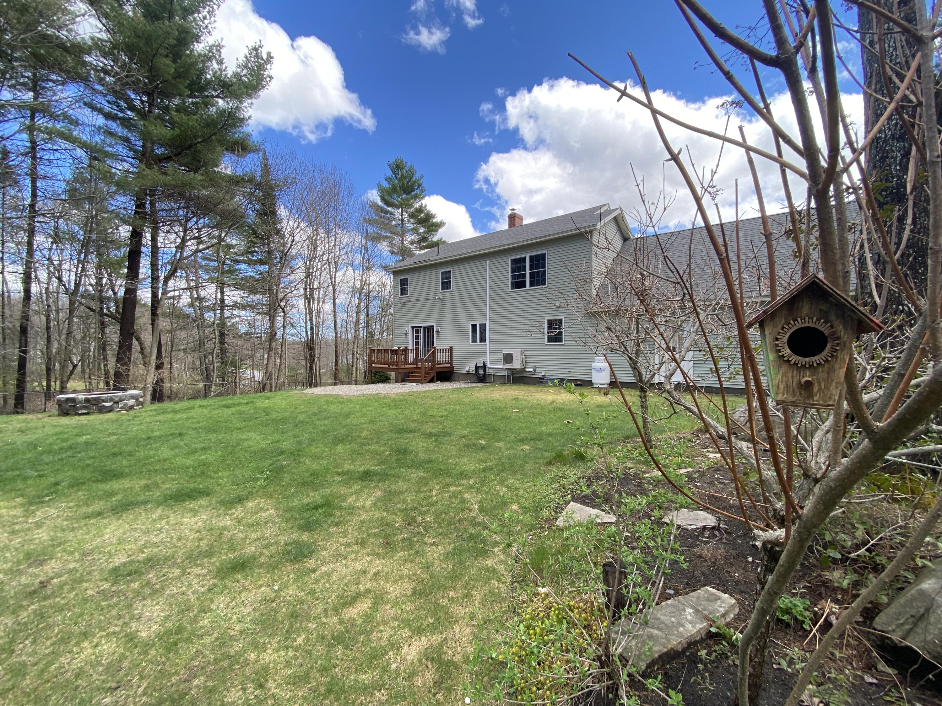 21 Hunter Hill Road Durham, ME 04222 - Photo 10 of 60 IMG_6732