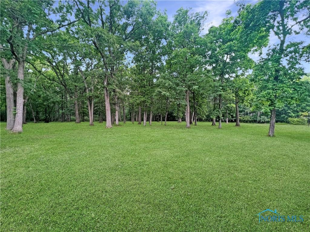 12264 Dohoney Road Defiance, OH 43512 - Photo 9 of 50 Gallery Image 9