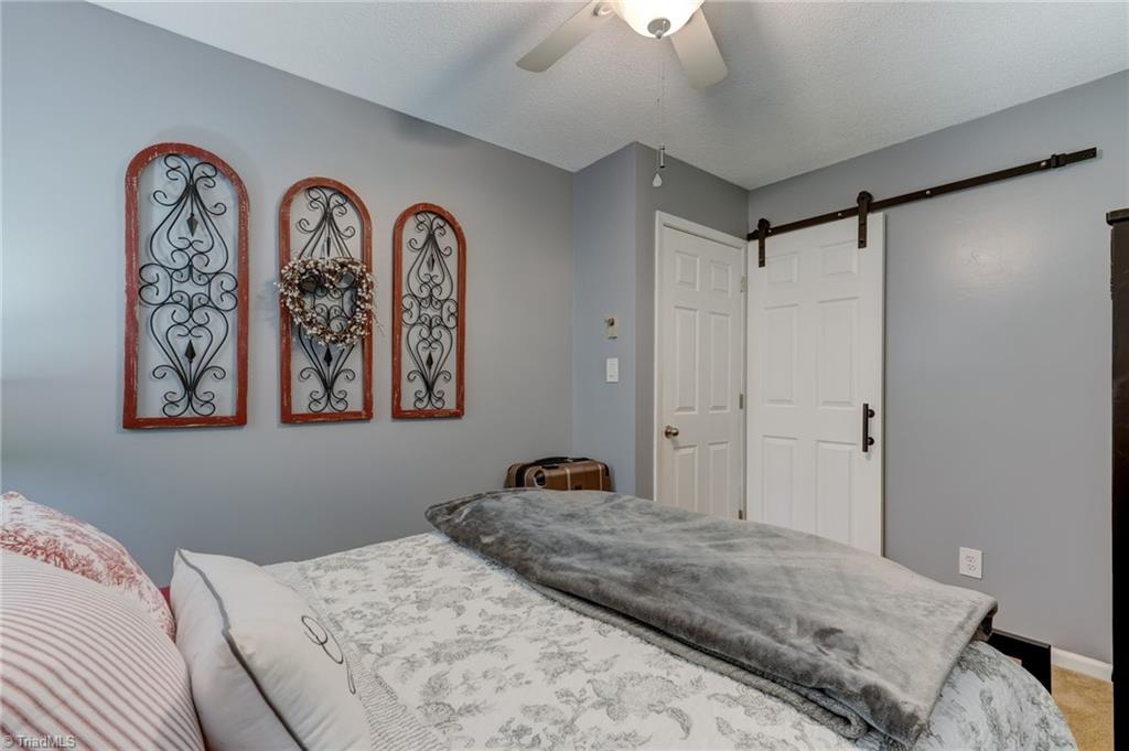 153 Lake Lemar Road Reidsville, NC 27320 - Photo 19 of 30