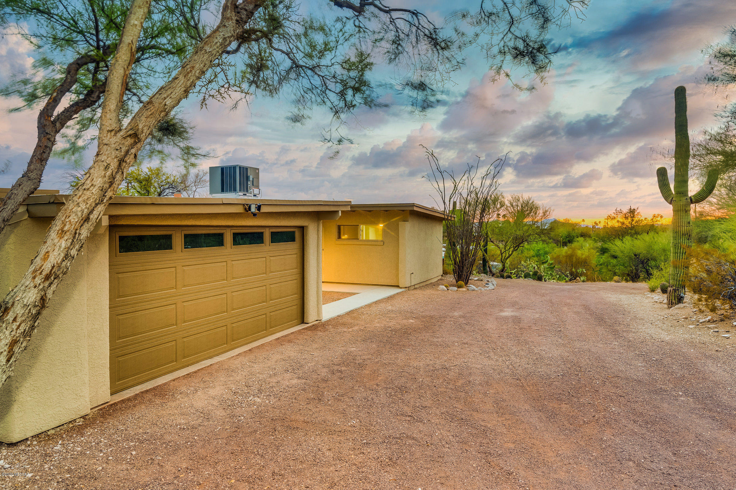 6870 East River Road Tucson, AZ 85750 - Photo 2 of 50 Gallery Image 2