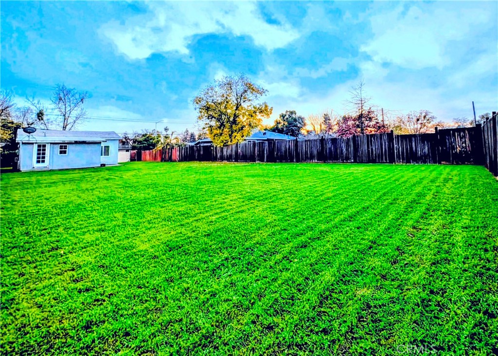 363 Ford Road Sacramento, CA 95838 - Photo 9 of 23