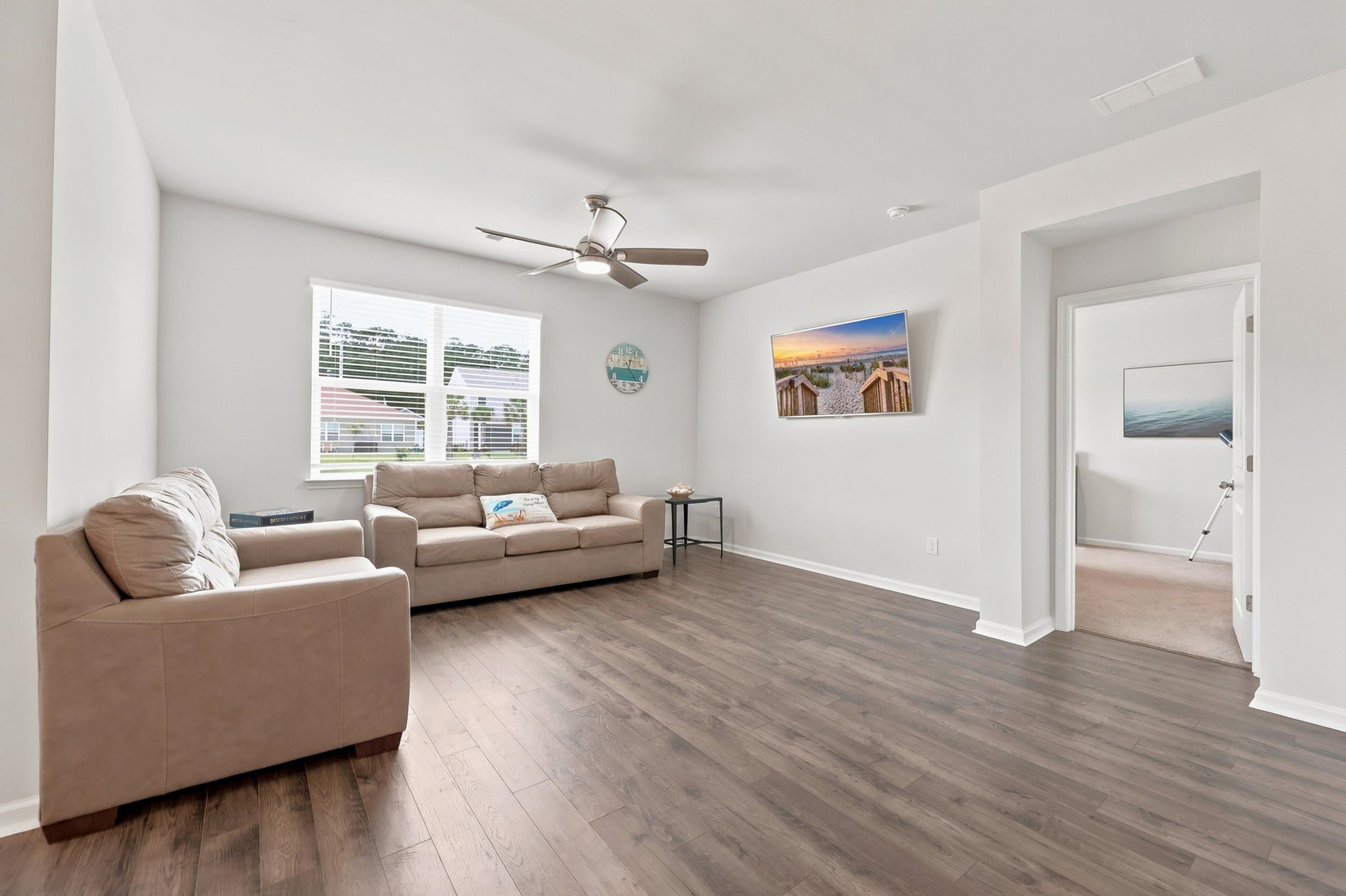 2556 Orion Loop Myrtle Beach, SC 29577 - Photo 6 of 46