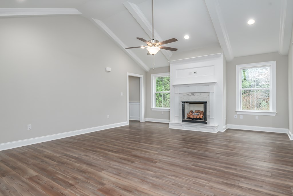 739 Sandbed Road Newton, AL 36352 - Photo 7 of 17