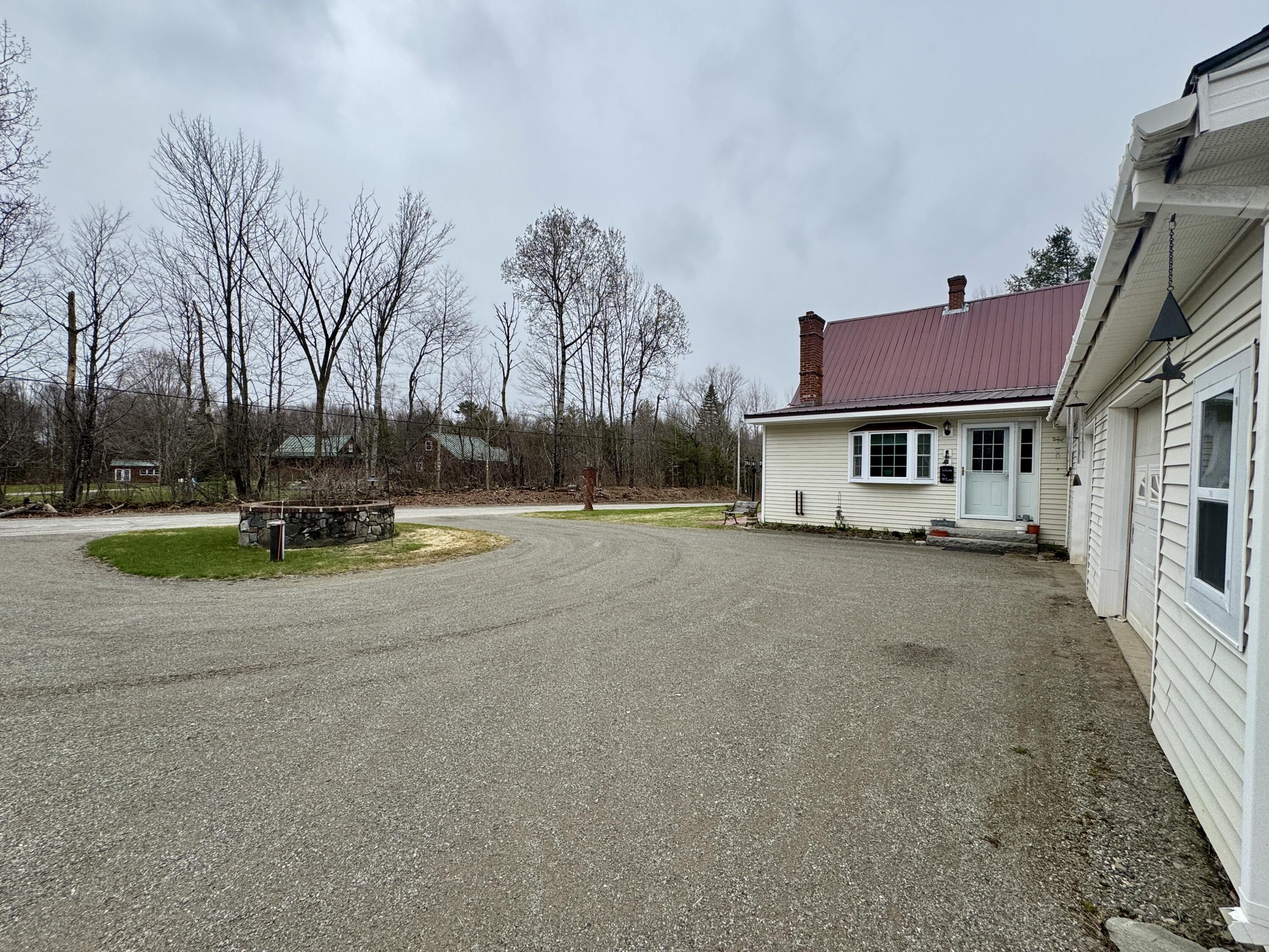 55 Christian Hill Road Charleston, ME 04422 - Photo 36 of 111