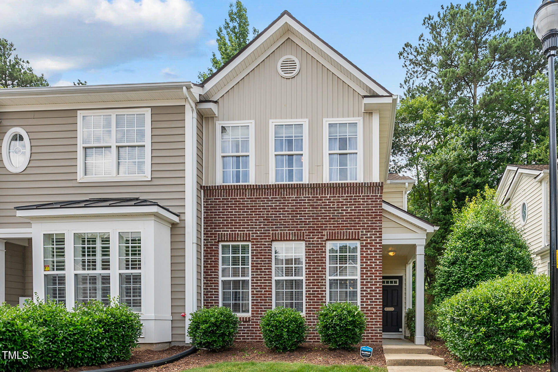 4413 Sugarbend Way Raleigh, NC 27606 - Photo 1 of 23 Flyboy-01174