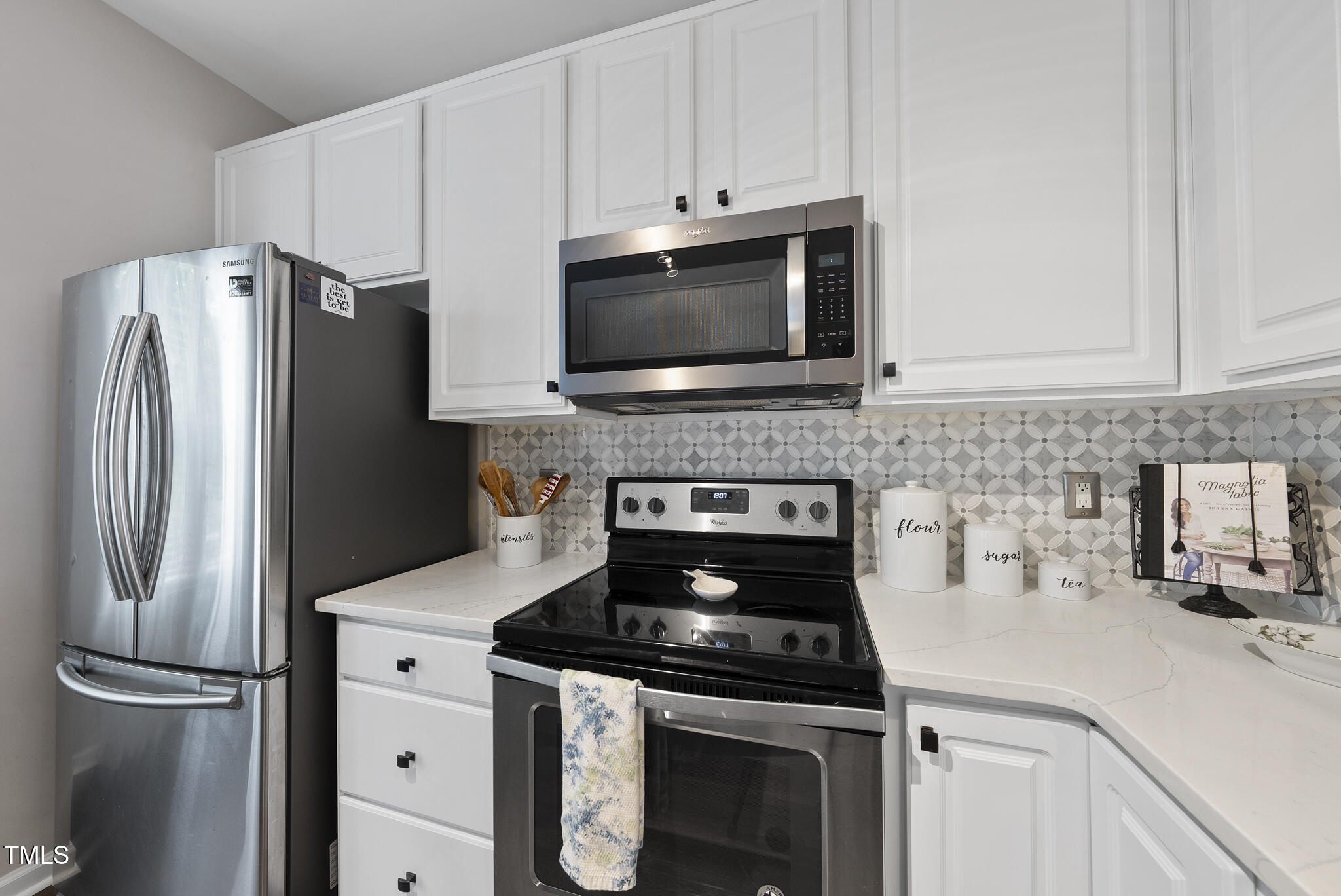 4413 Sugarbend Way Raleigh, NC 27606 - Photo 13 of 23 DSC01137