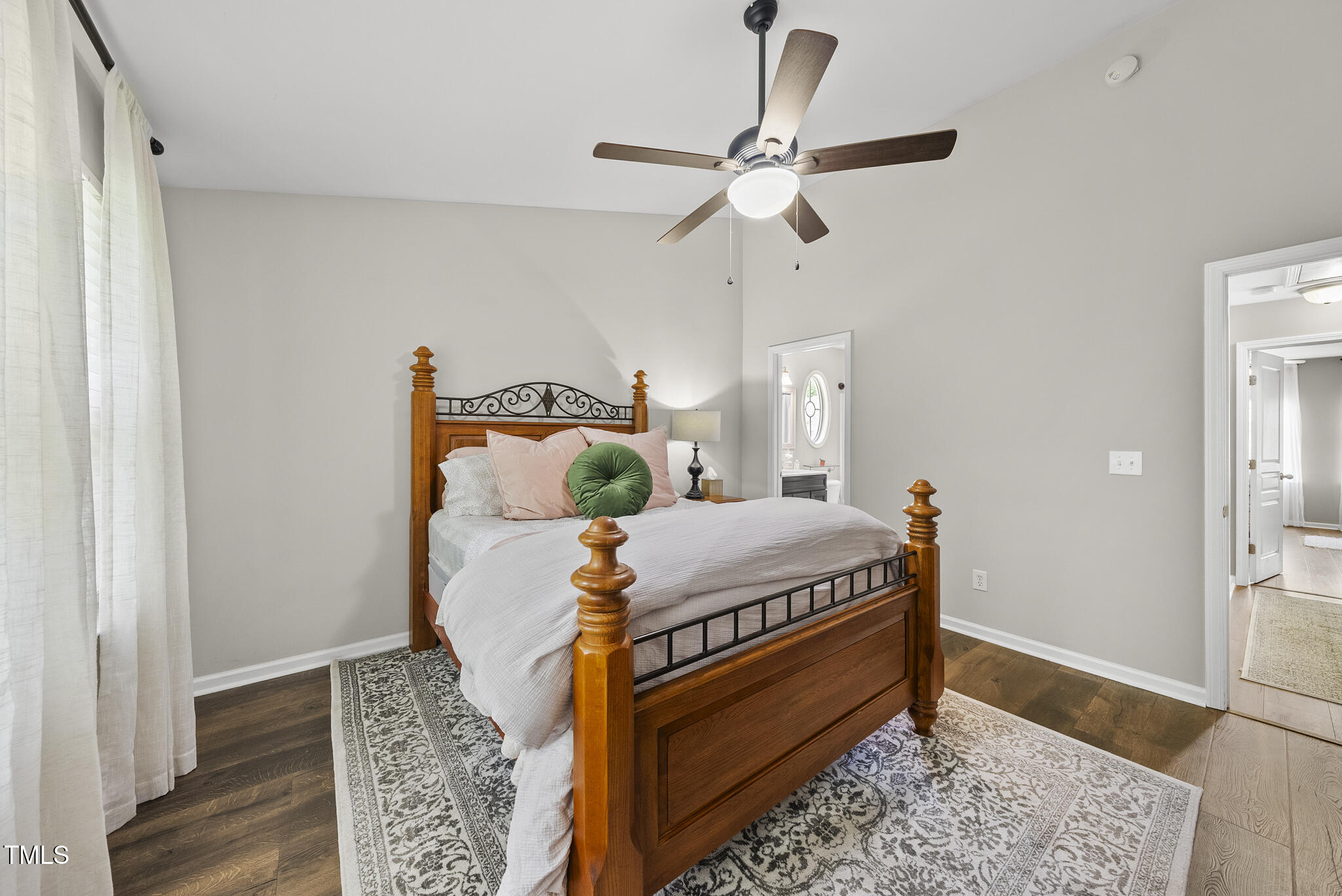 4413 Sugarbend Way Raleigh, NC 27606 - Photo 16 of 23 DSC01155