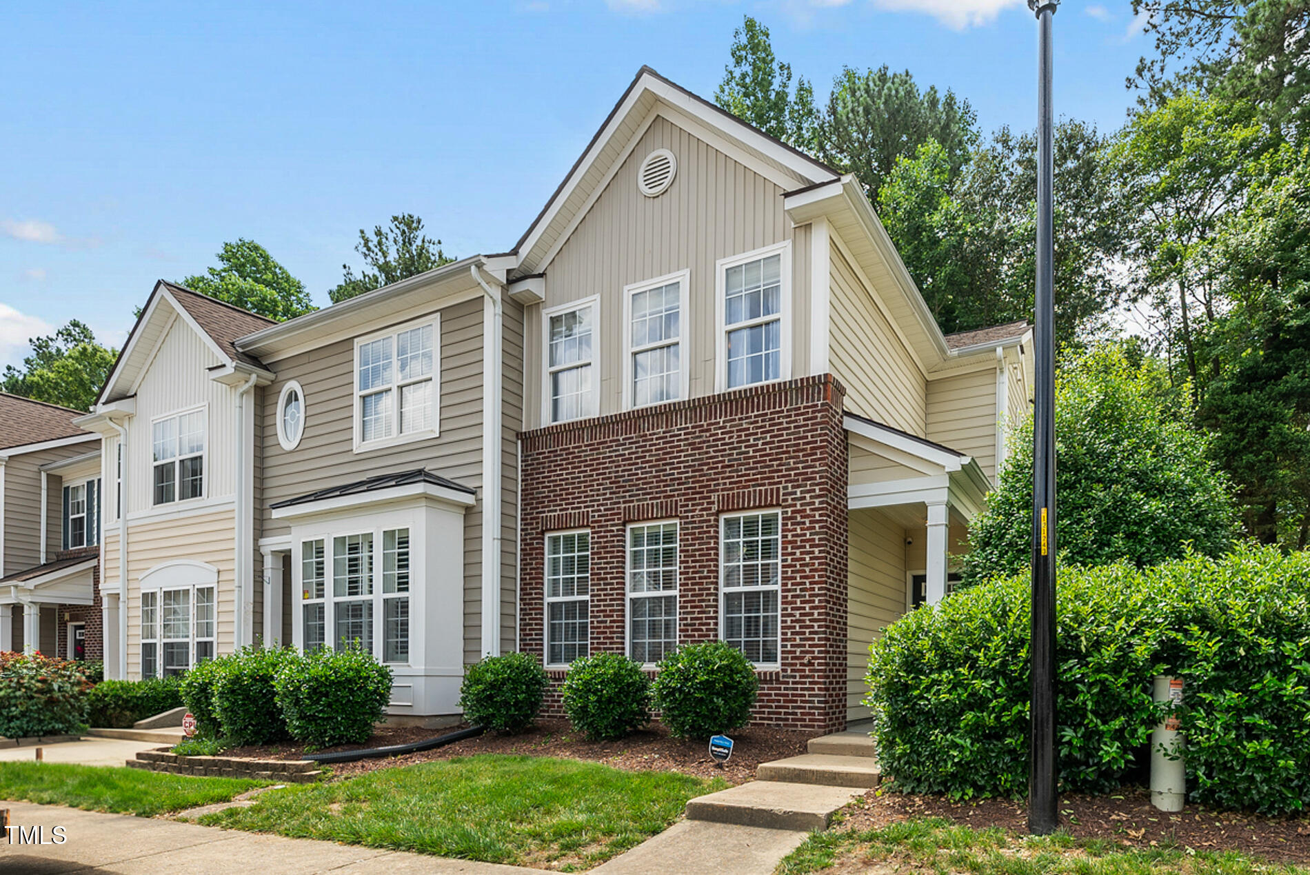 4413 Sugarbend Way Raleigh, NC 27606 - Photo 2 of 23 Flyboy-01171 (1)