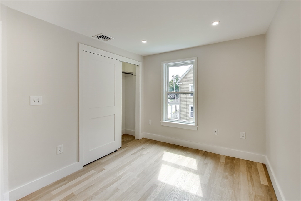 52 Middlesex Street, Unit 52 Winchester, MA 01890 - Photo 30 of 41